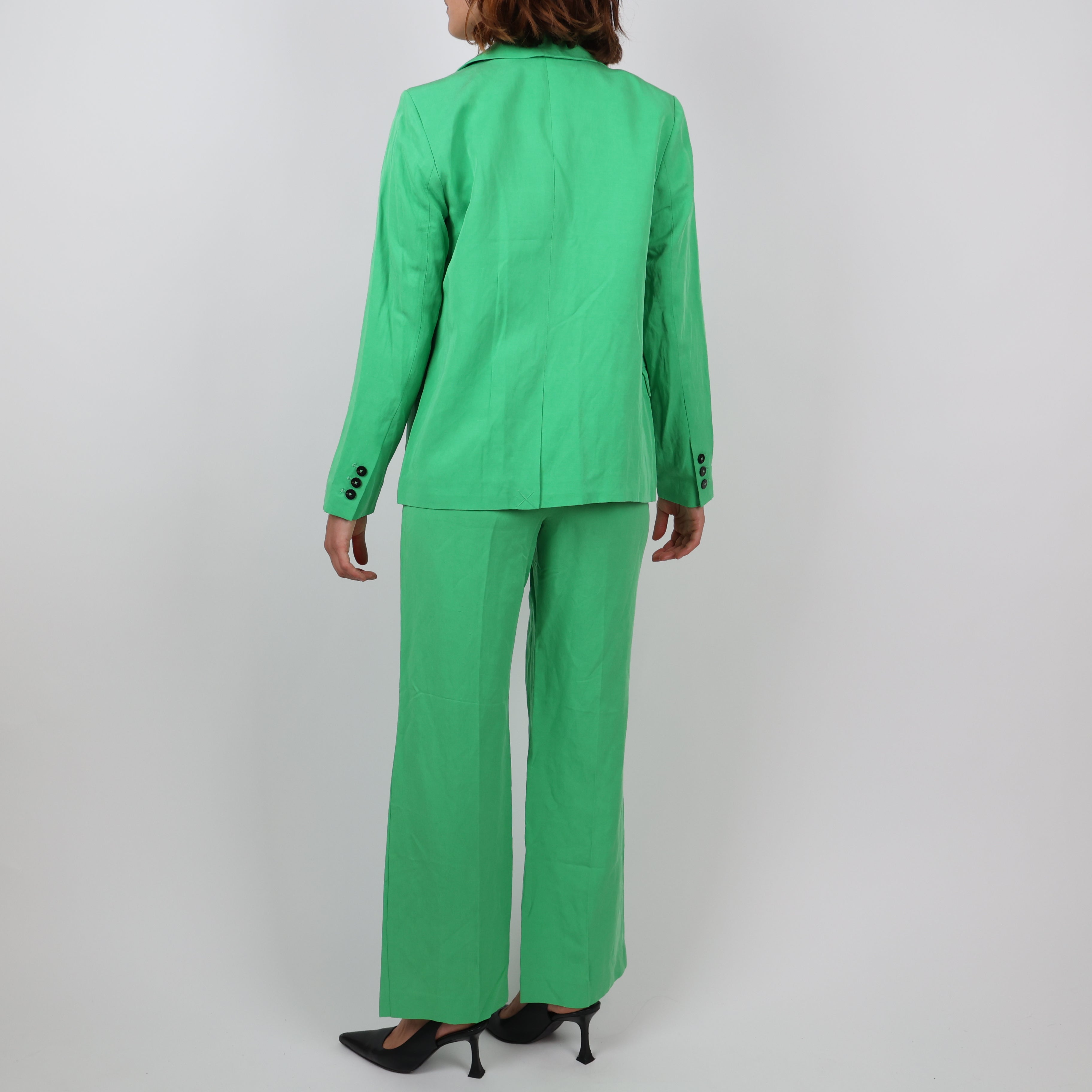 Co Ord, UK Size 6