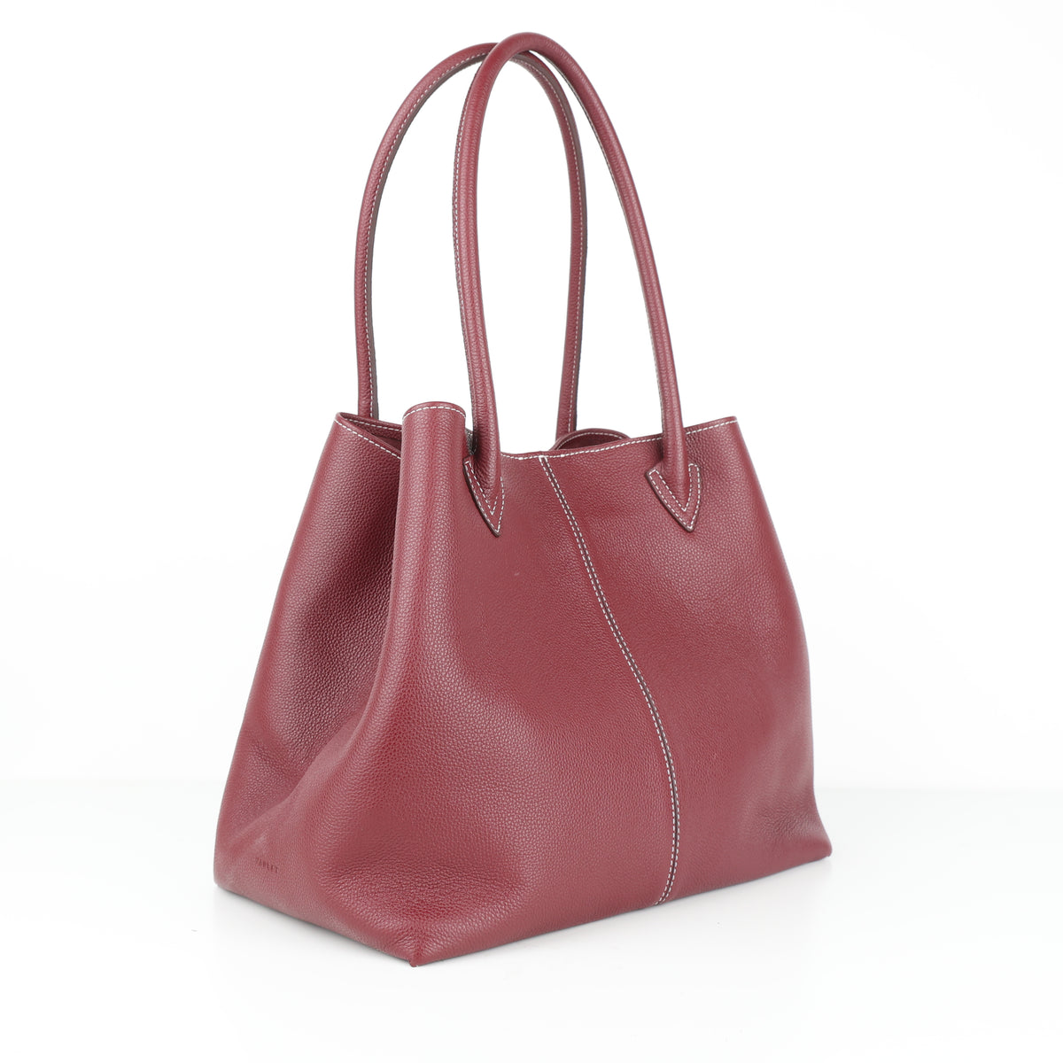 Bag ,