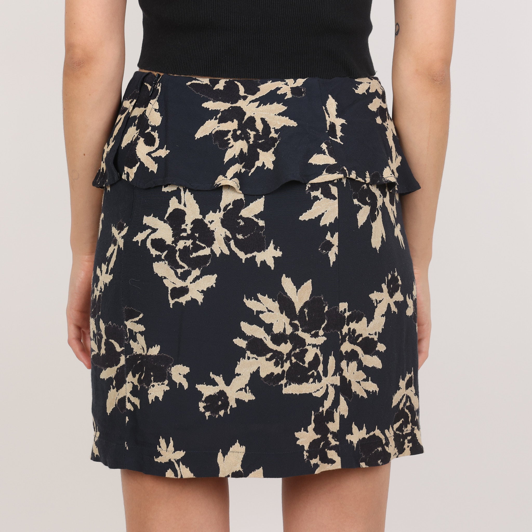 Skirt, UK Size 6