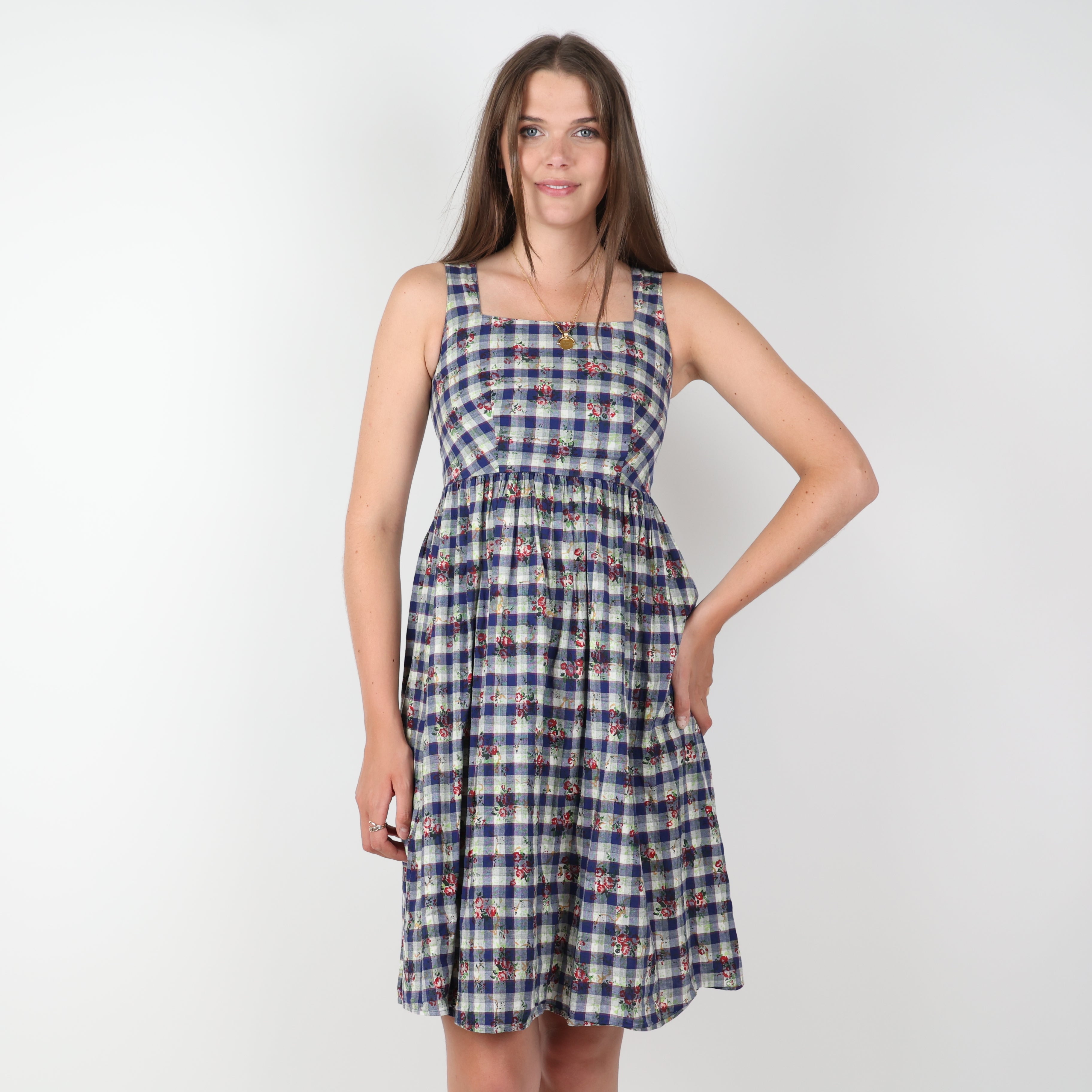 Dress, UK Size 6