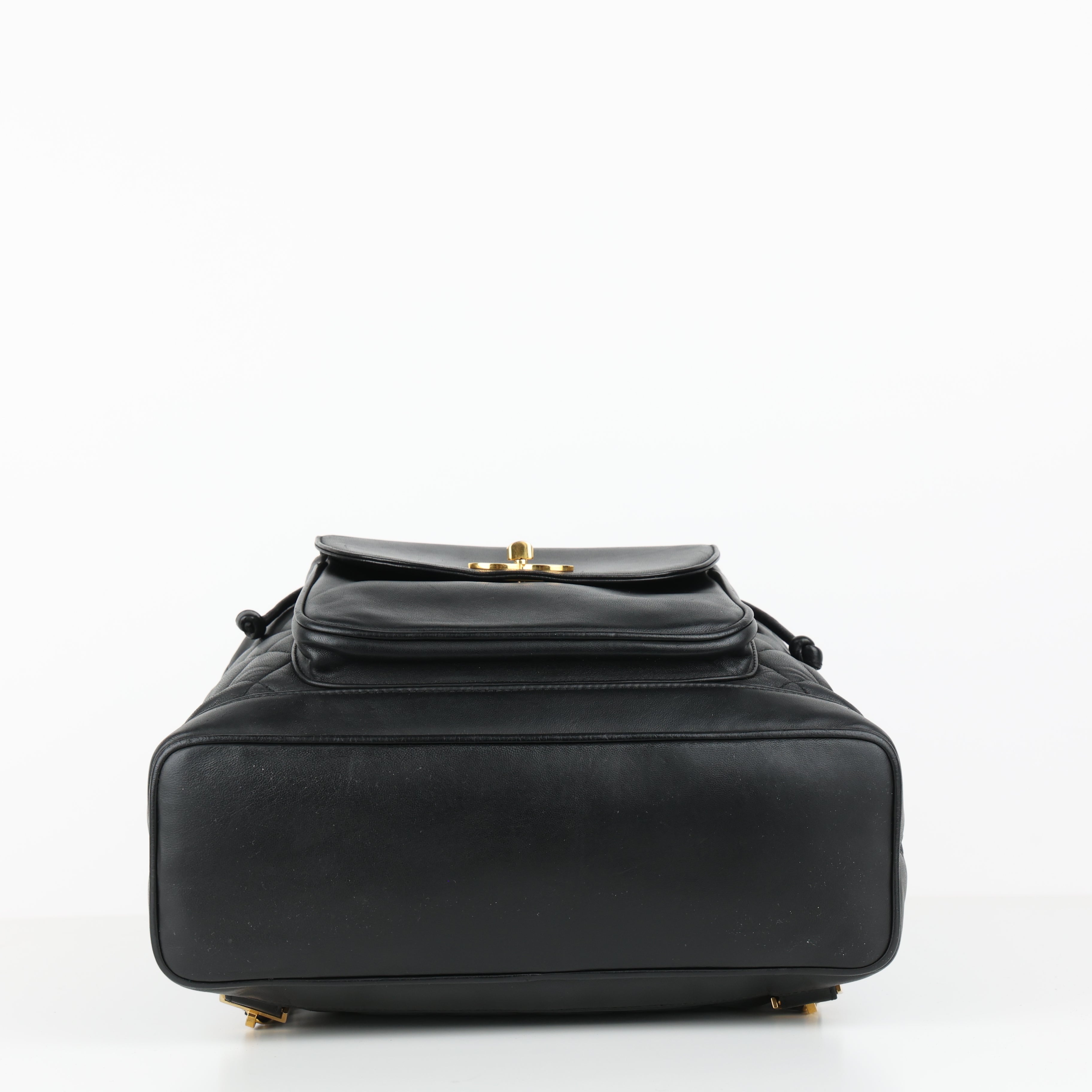 Bag , UK Size One Size