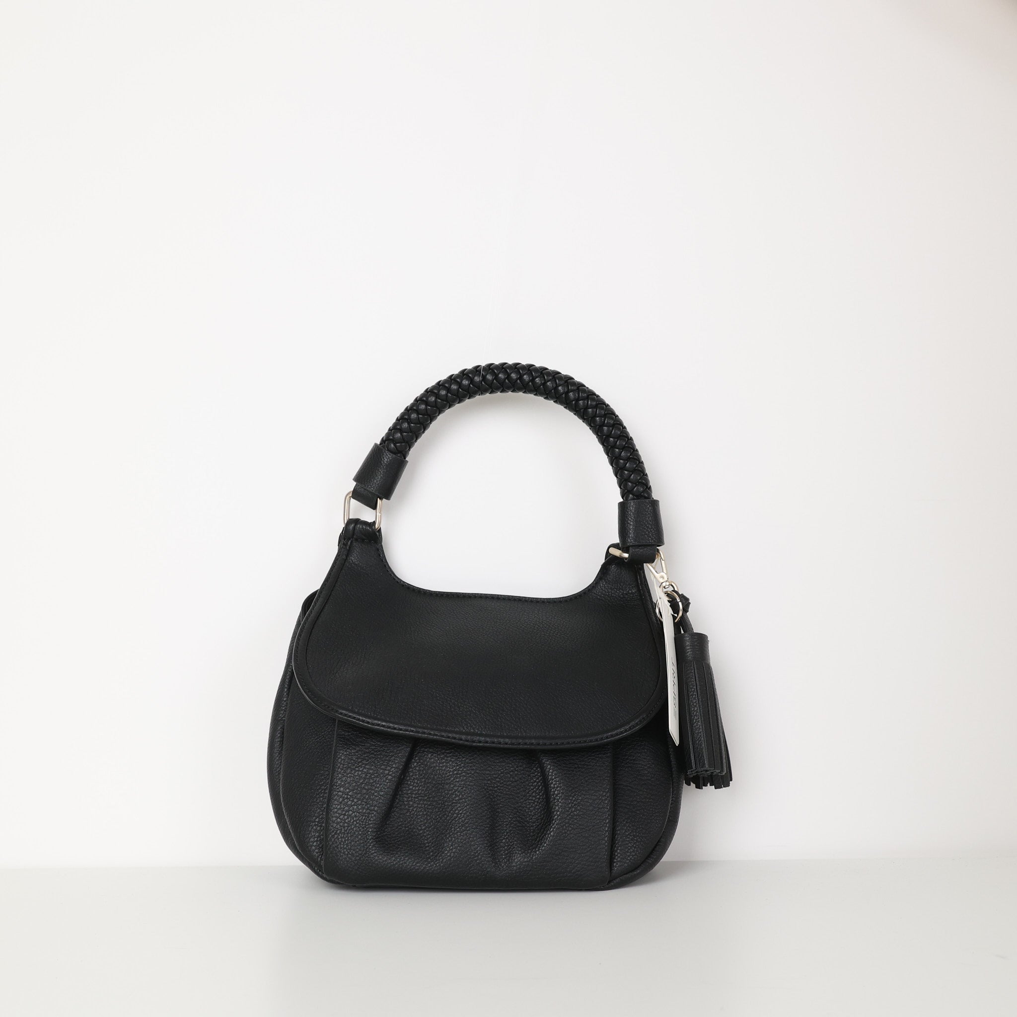 Bag ,