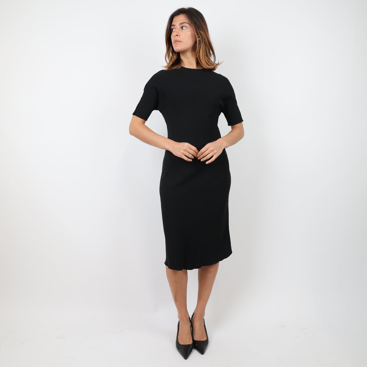 Dress, UK Size 8
