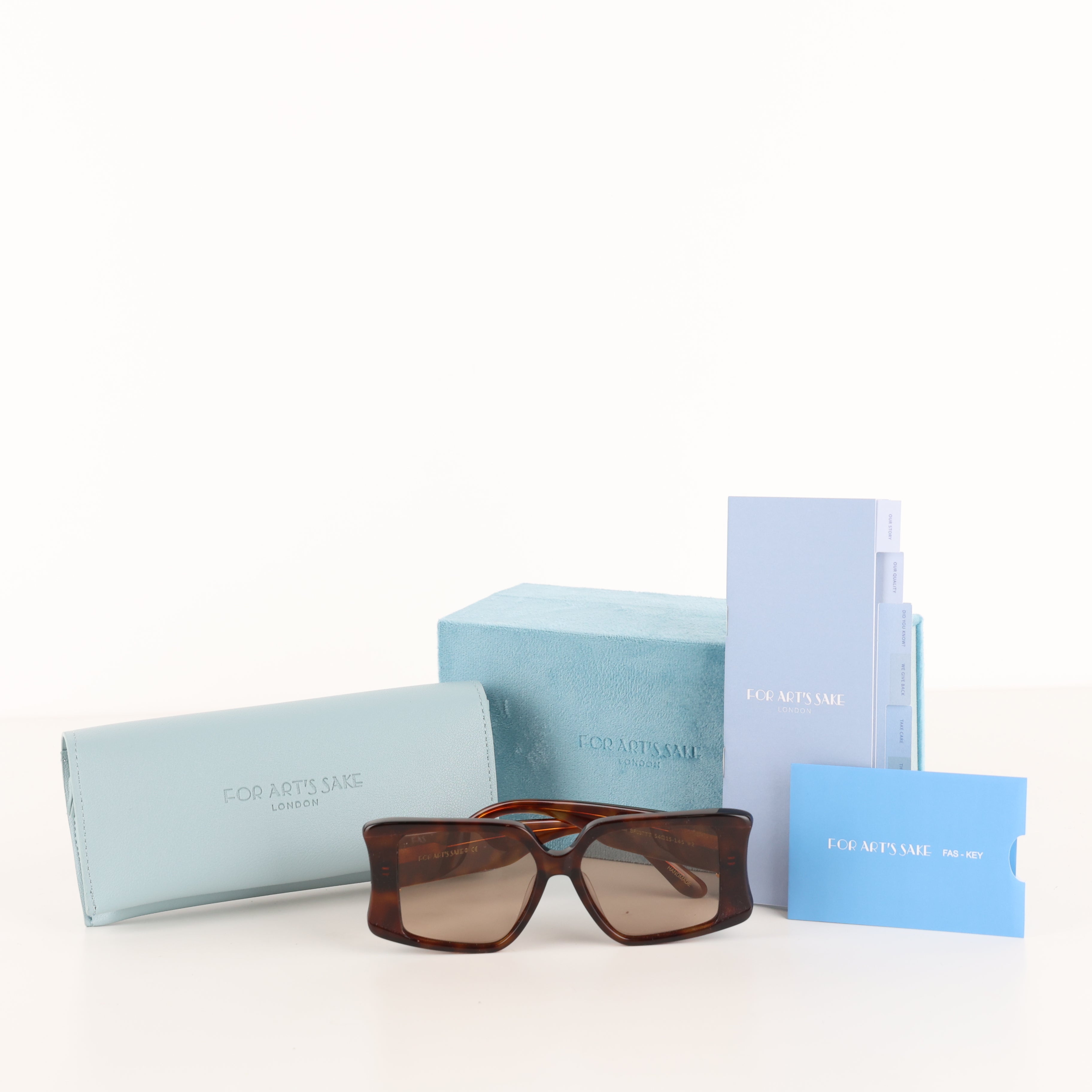 Sunglasses, UK Size One Size