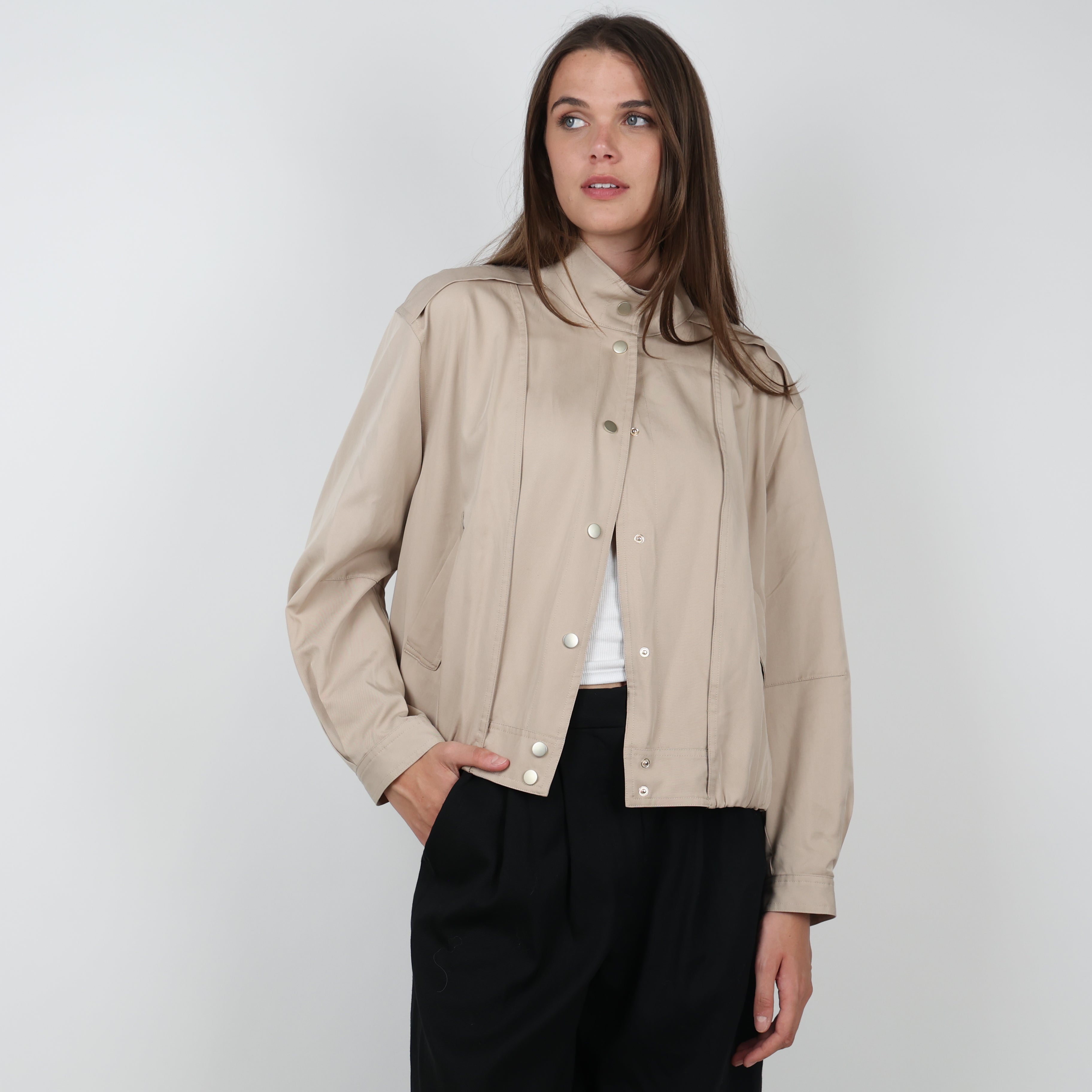 Jacket, UK Size 14