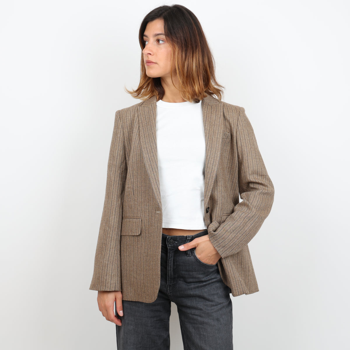 Blazer, UK Size 12