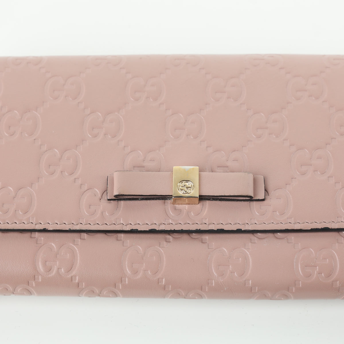 Purse, UK Size One Size