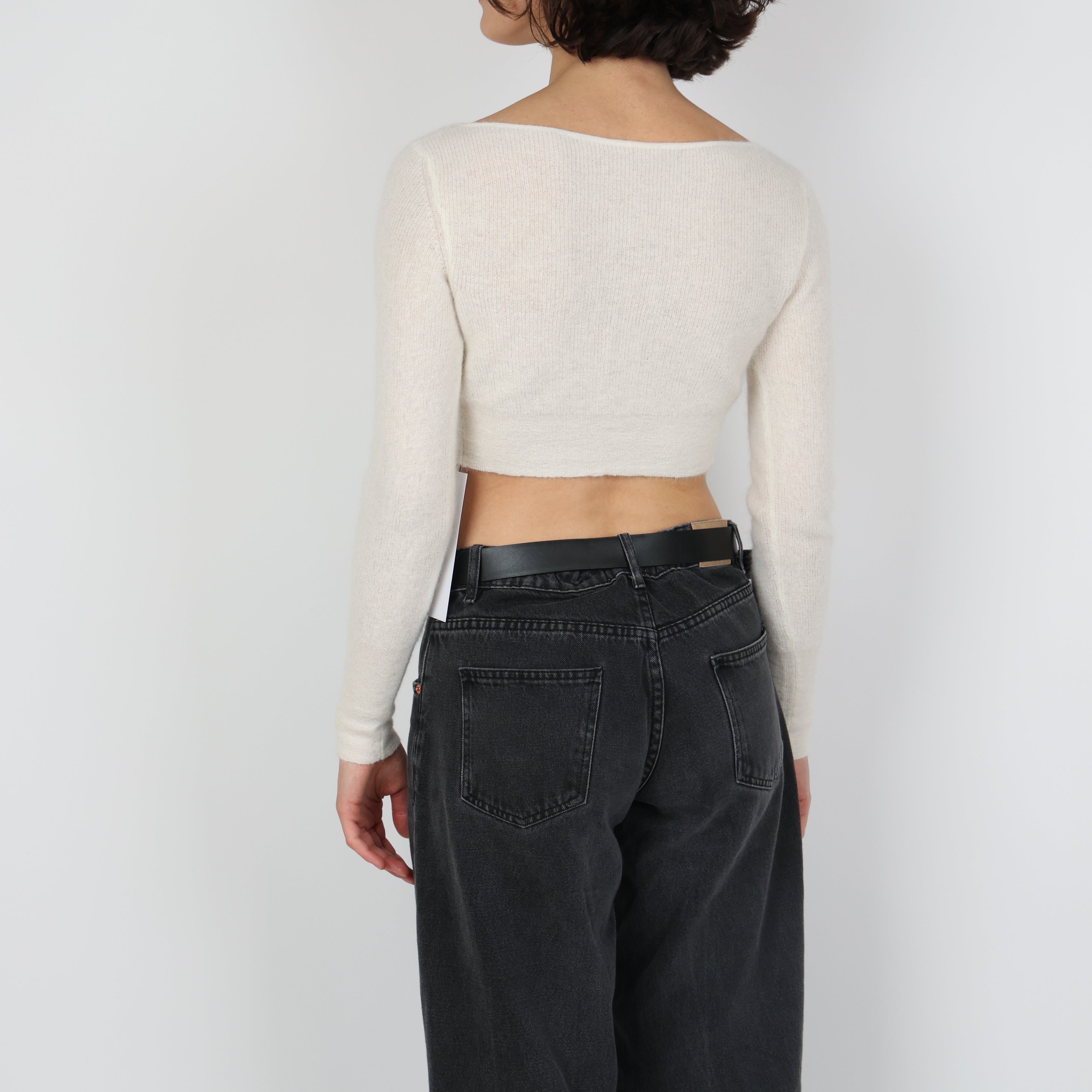 Knitwear, UK Size 8