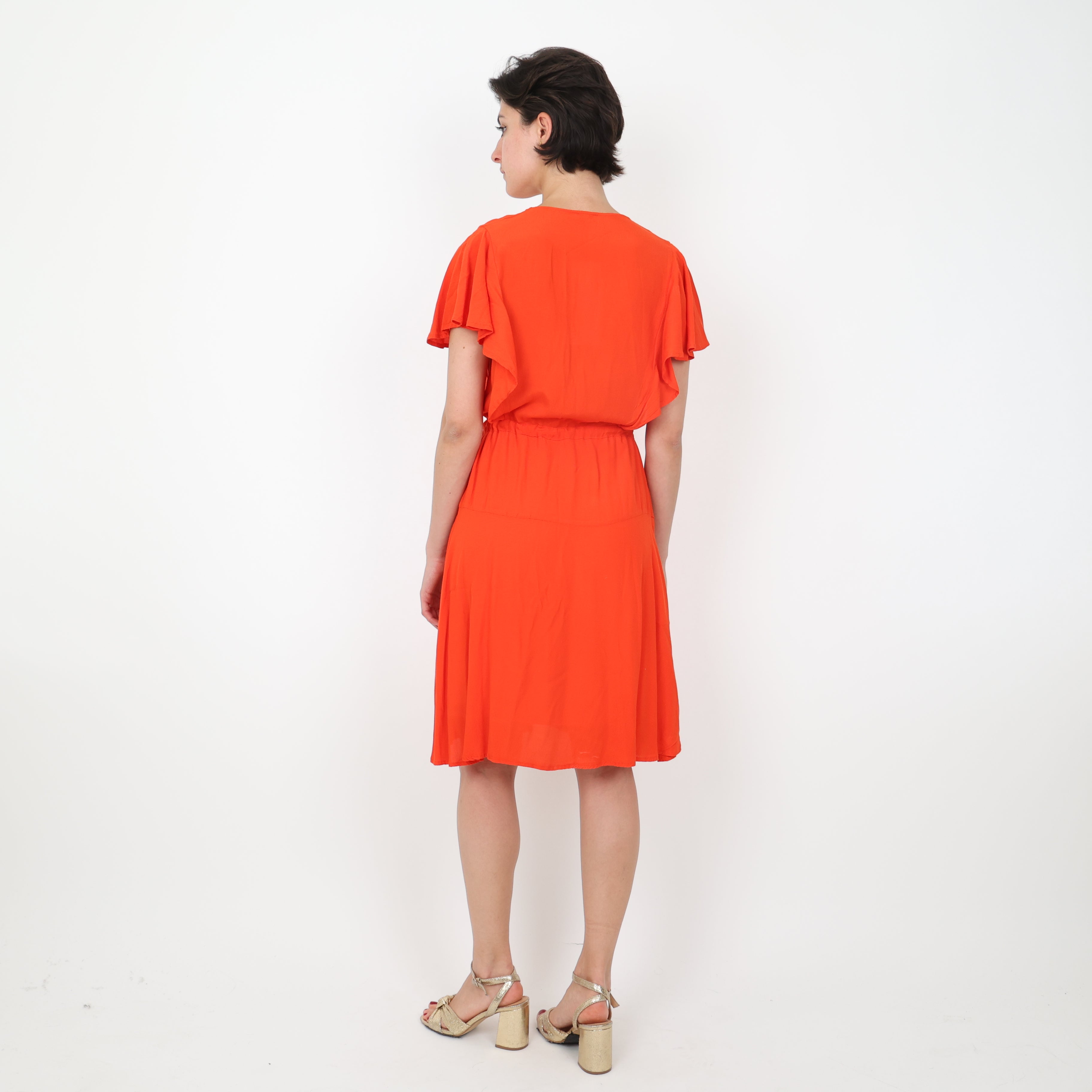 Dress, UK Size 8