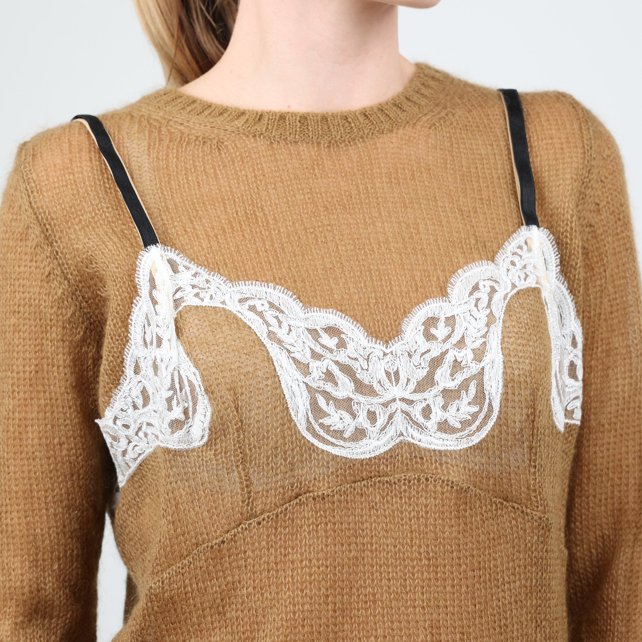 Knitwear, UK Size 10