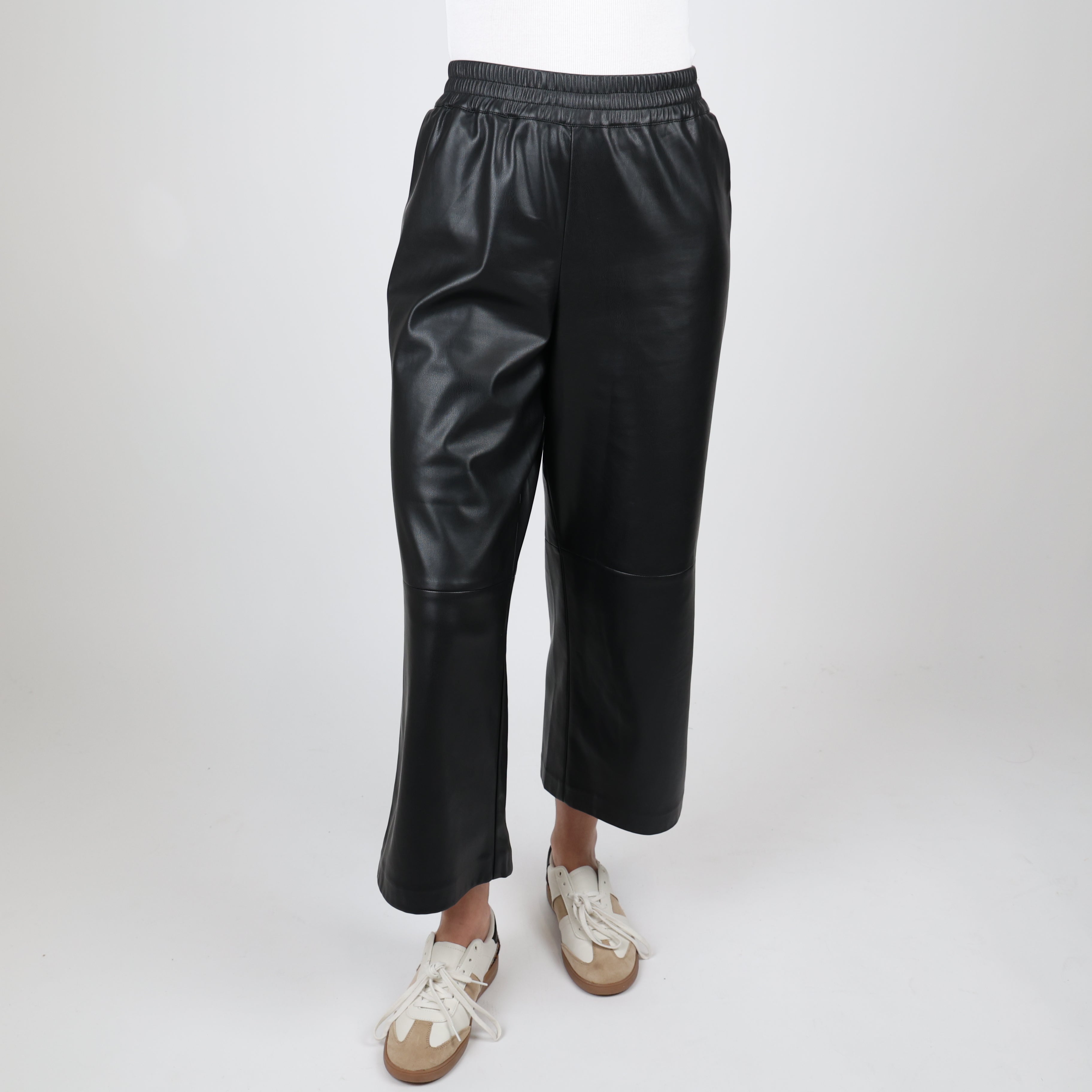 Trousers, UK Size 14