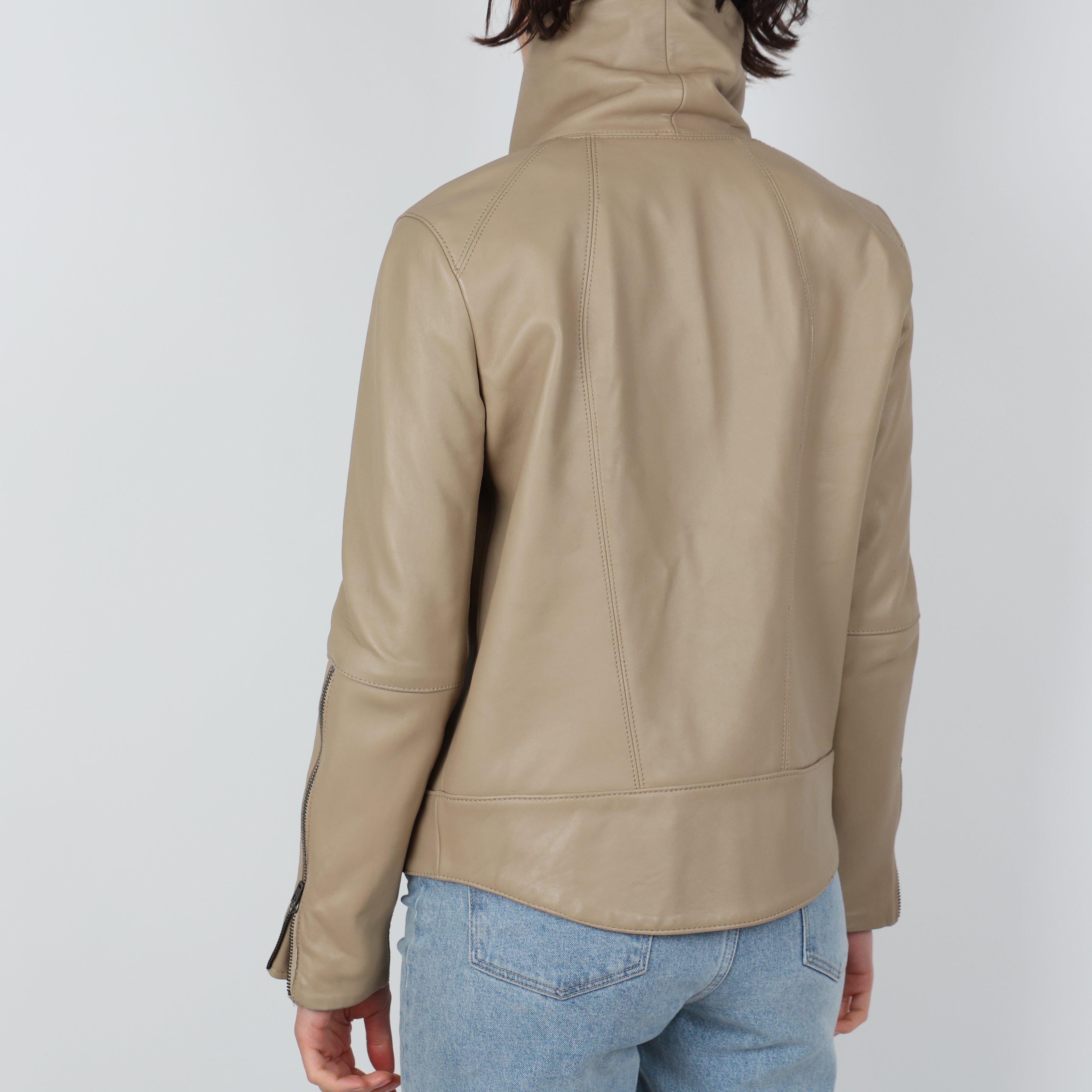 Jacket, UK Size 8