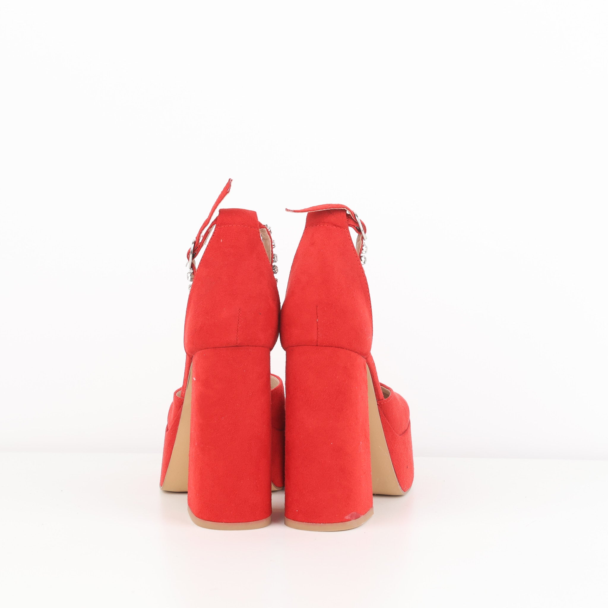 Shoes, Shoe Size 37