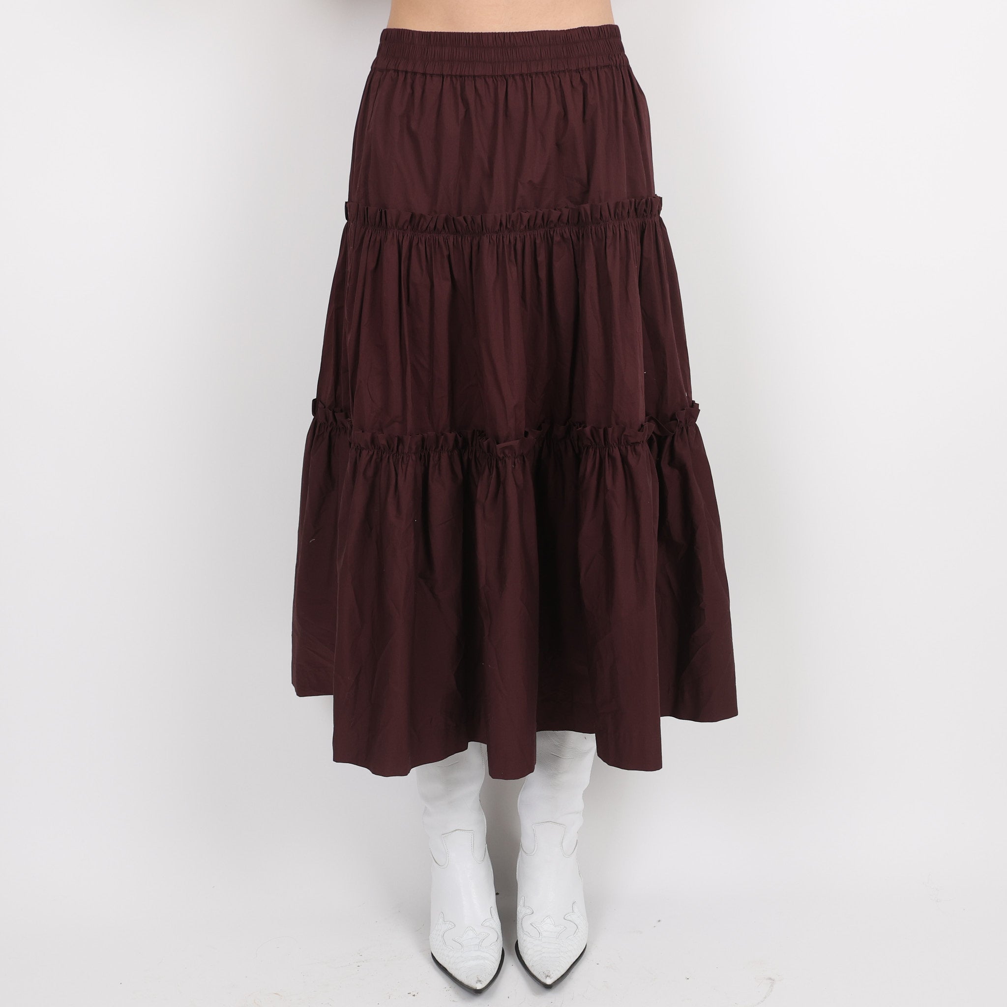 Skirt, UK Size 10