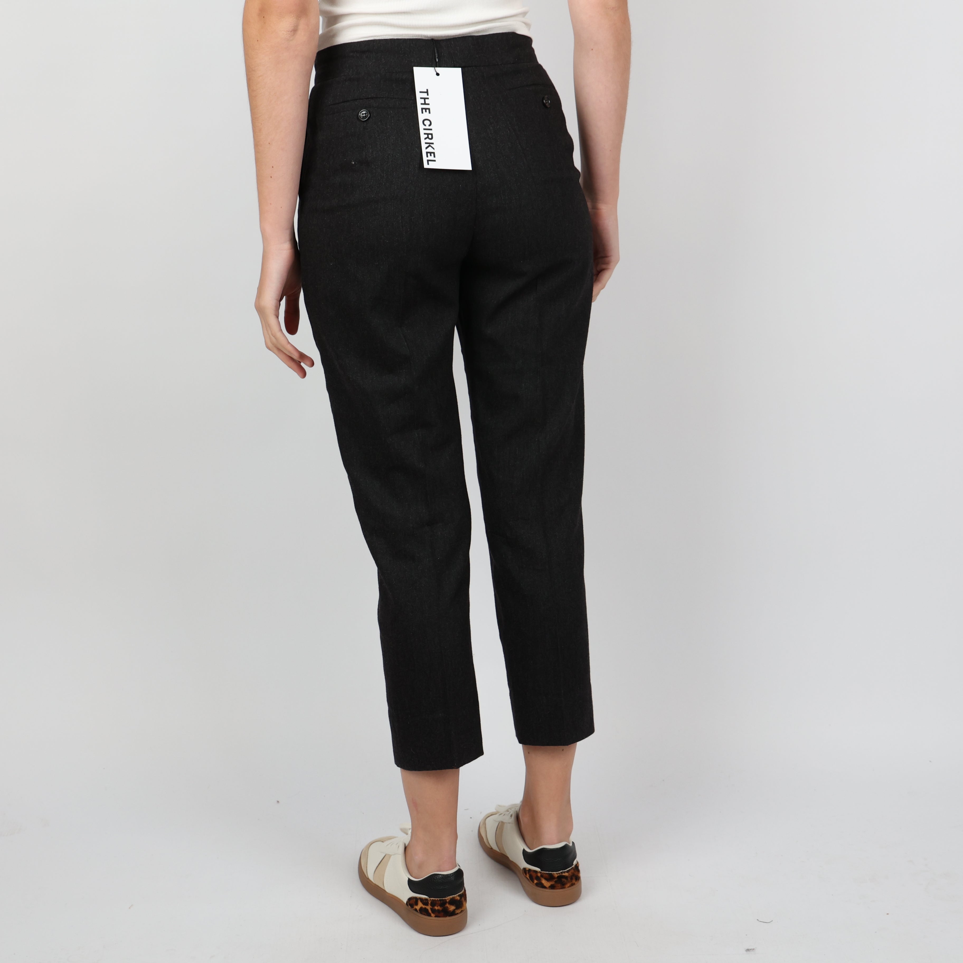 Trousers, UK Size 10