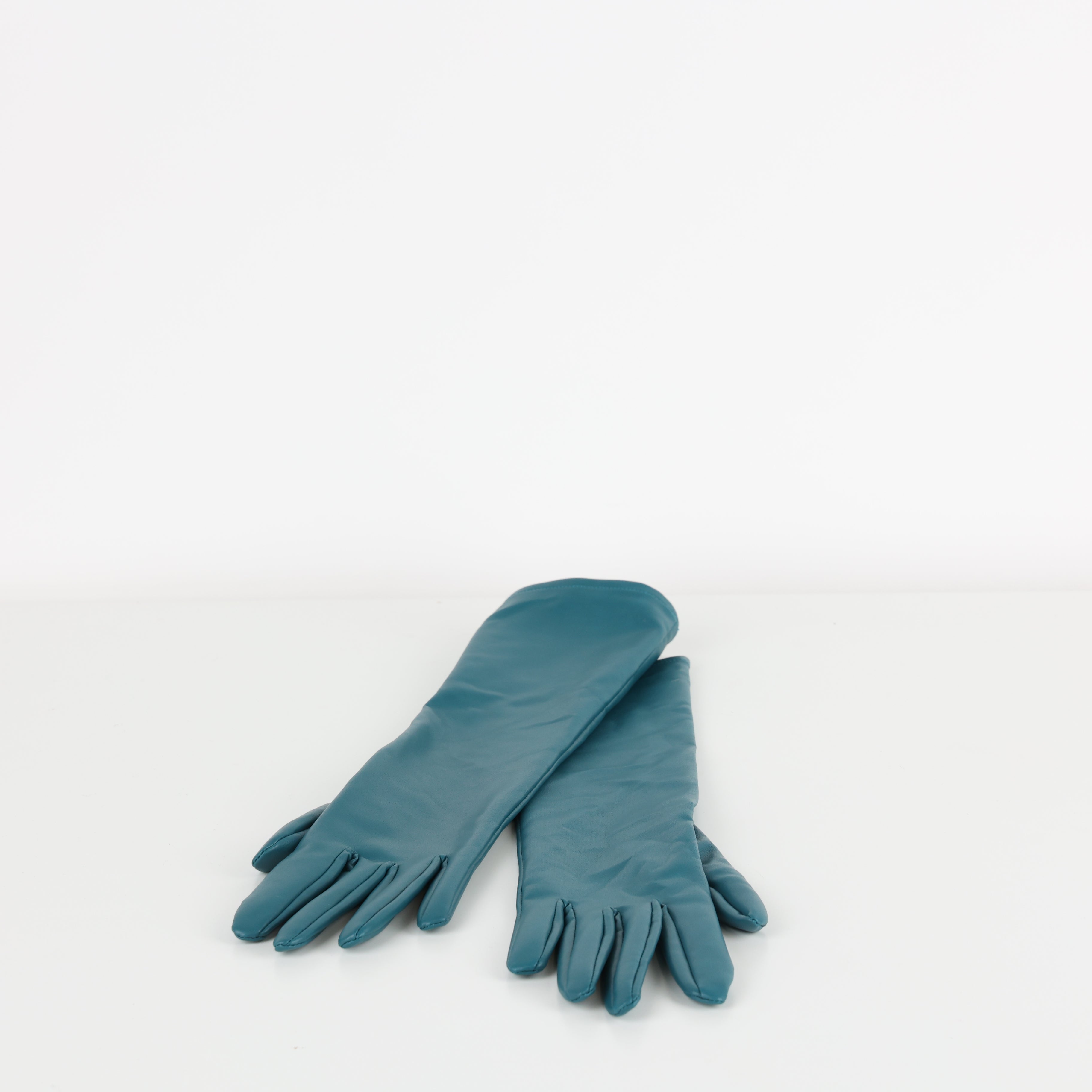 Gloves , UK Size One Size