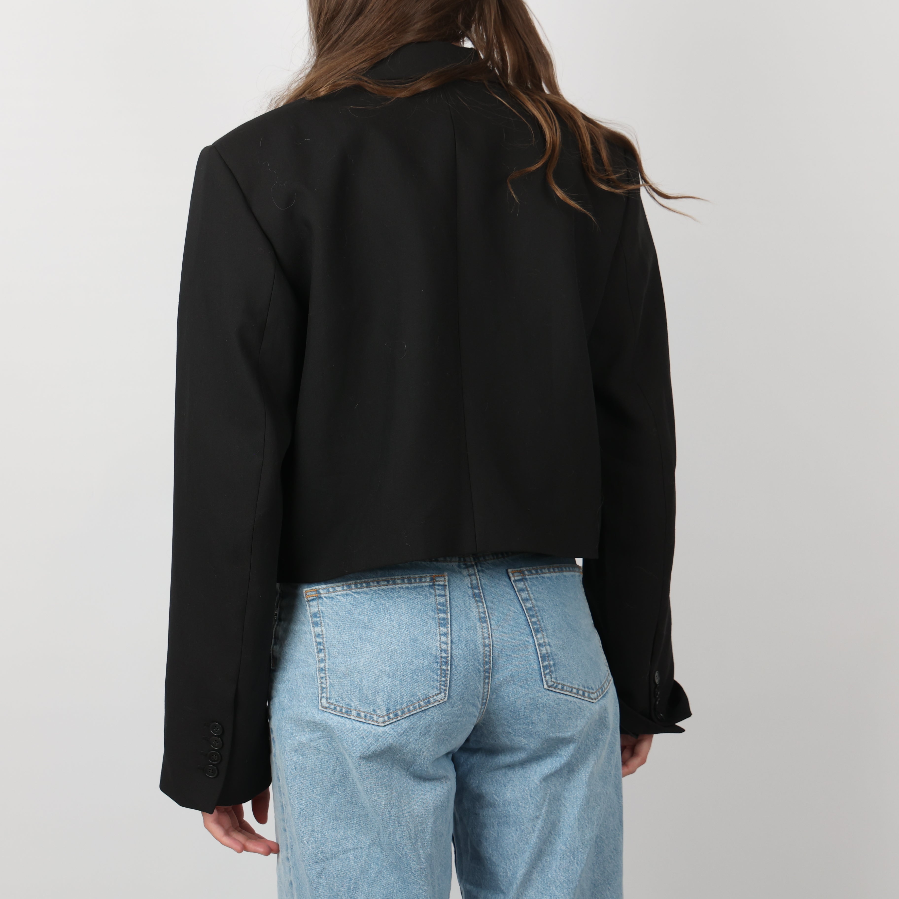 Blazer, UK Size 12