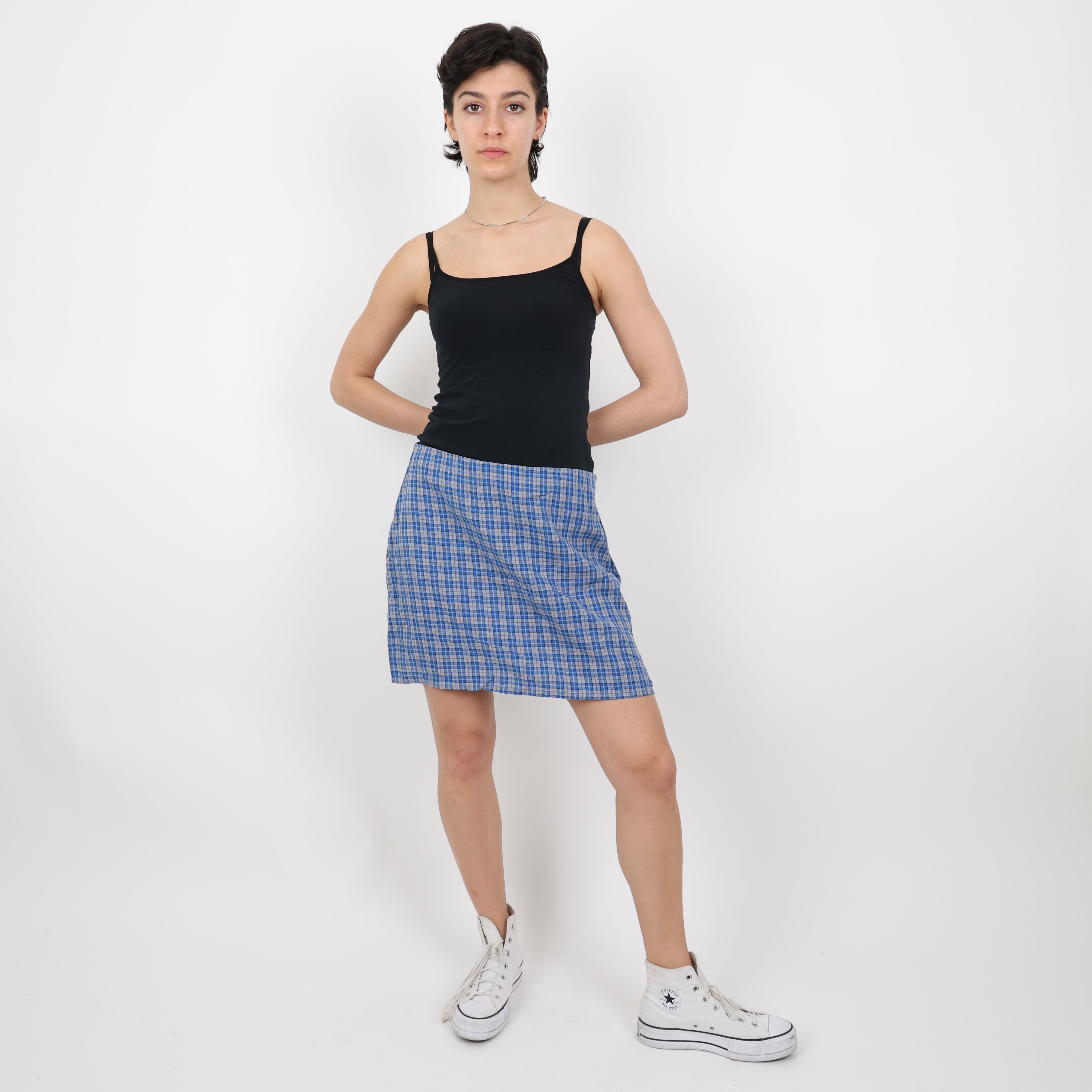 Skirt, UK Size 12
