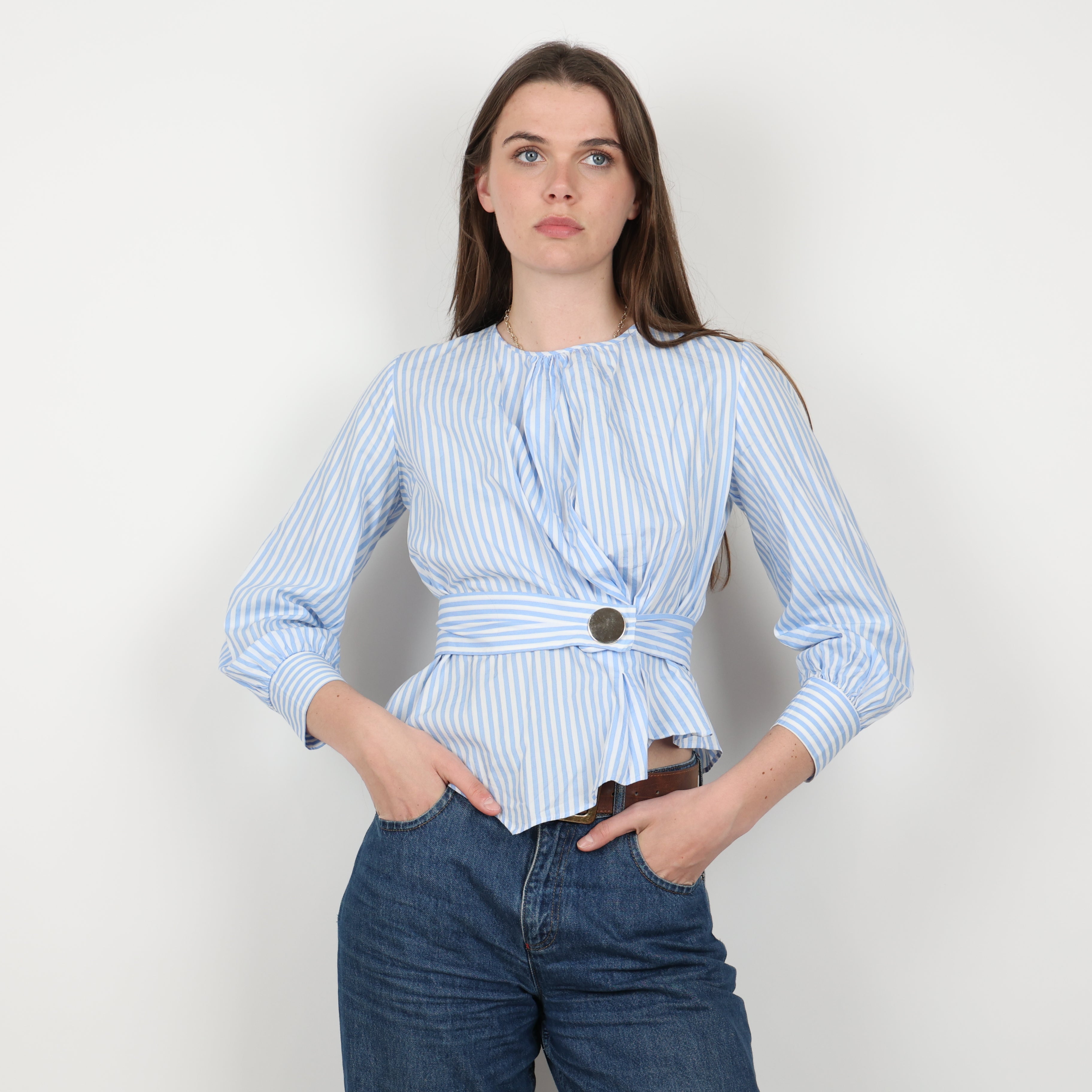 Top, UK Size 6