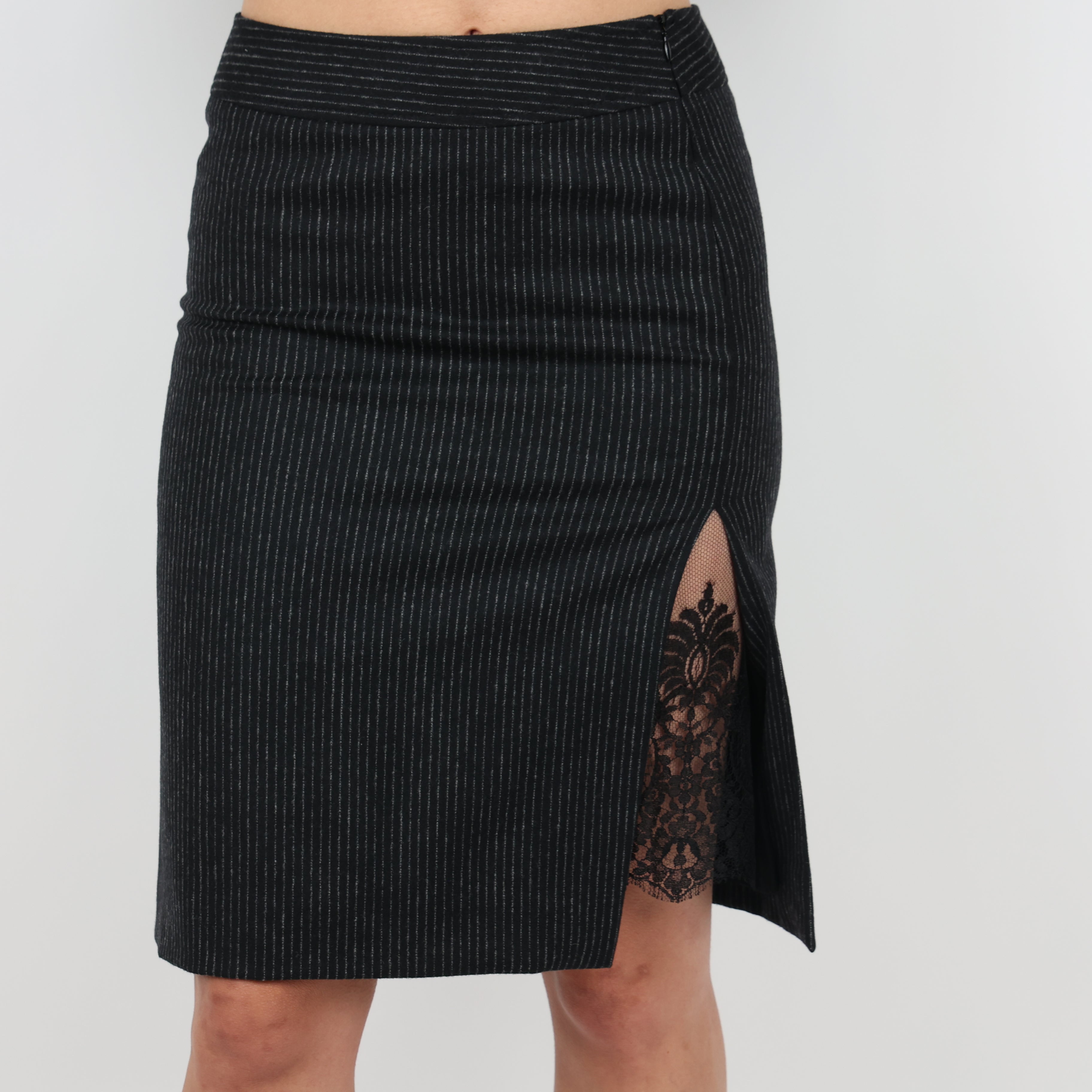 Co Ord, UK Size 8