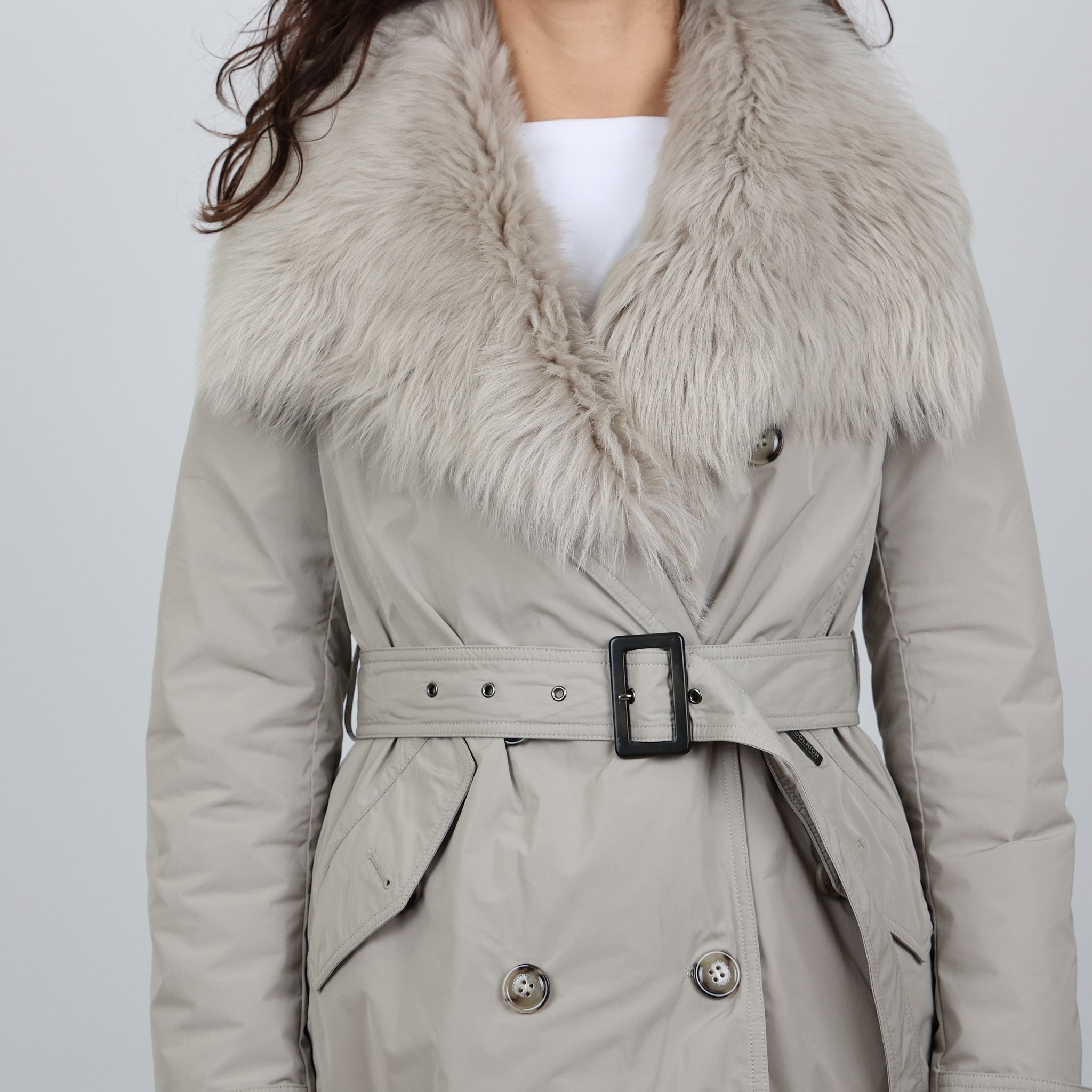 Jacket, UK Size 10