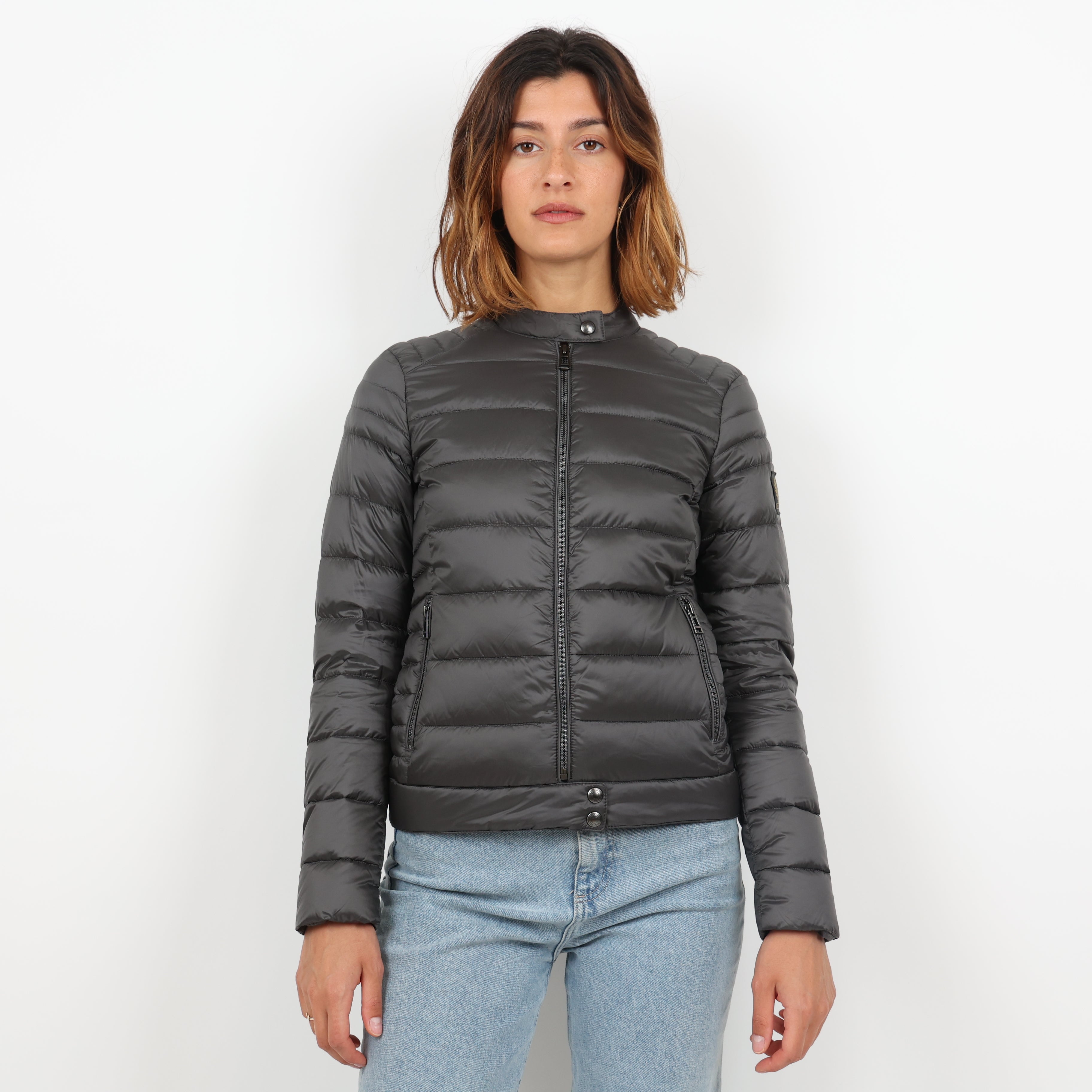 Jacket, UK Size 6