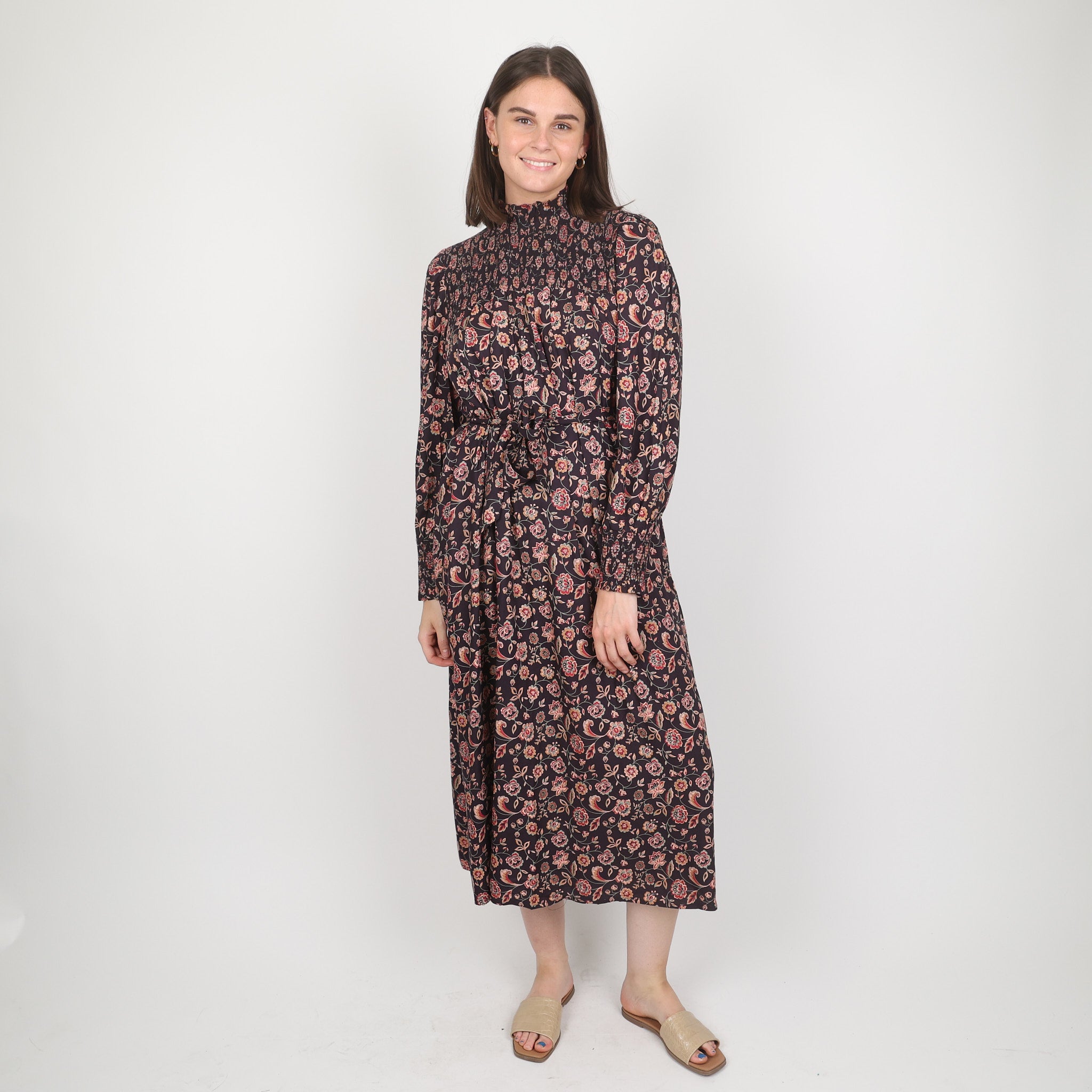 Dress, UK Size 10