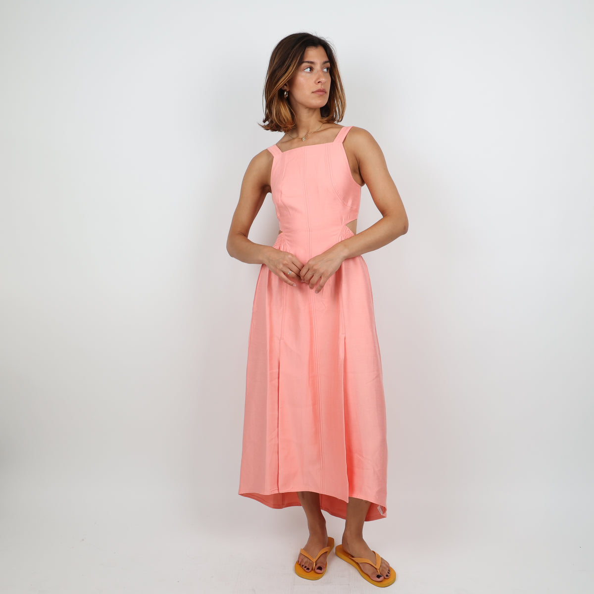 Dress, UK Size 6