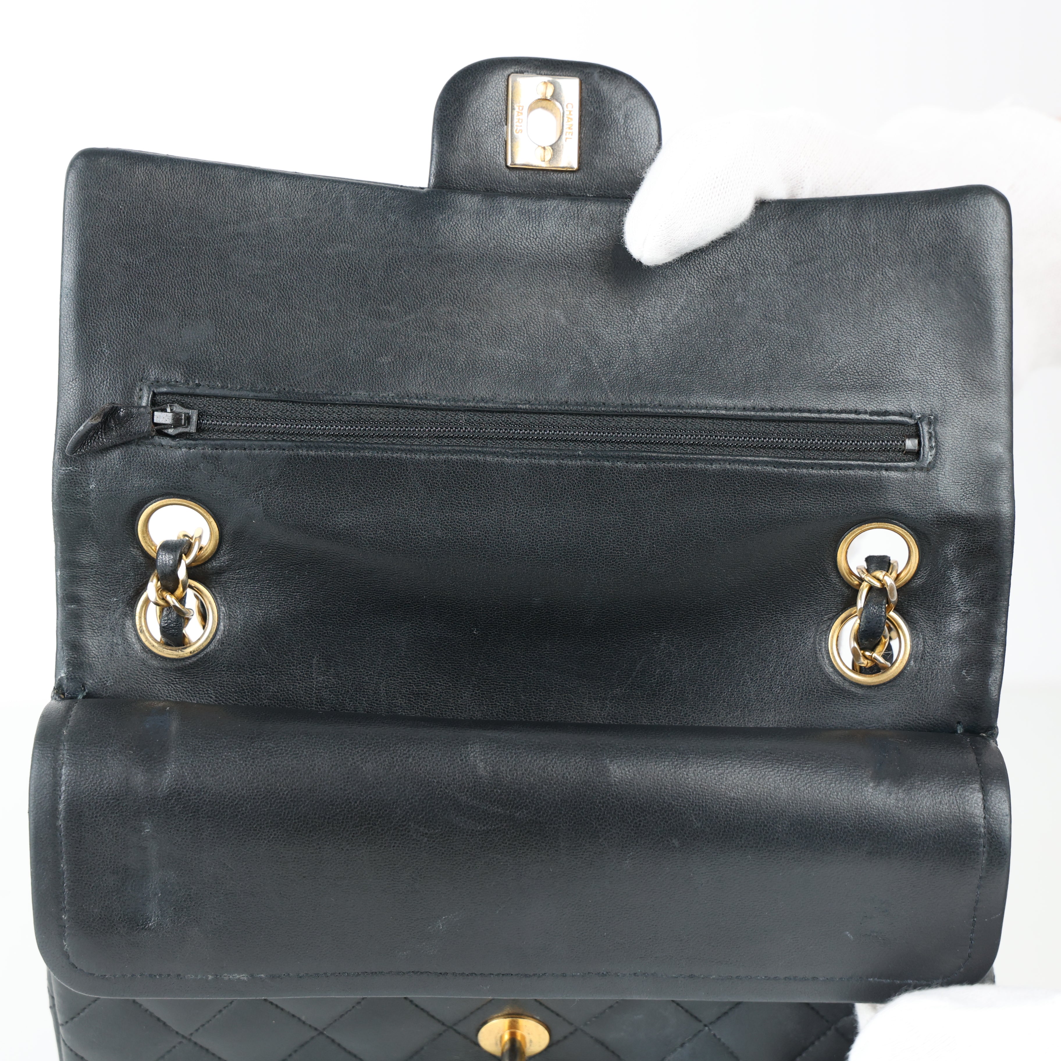 Bag , UK Size One Size