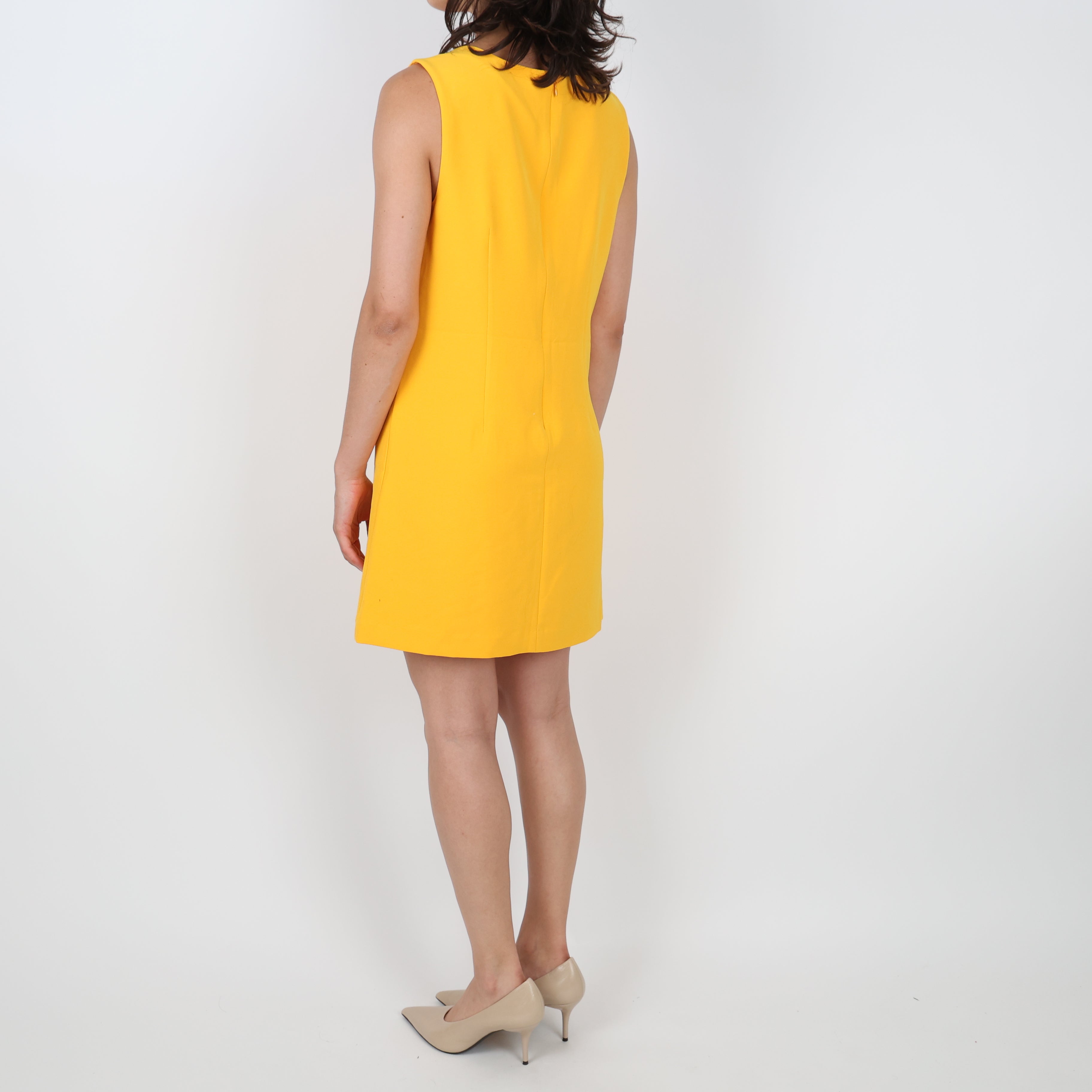 Dress, UK Size 12