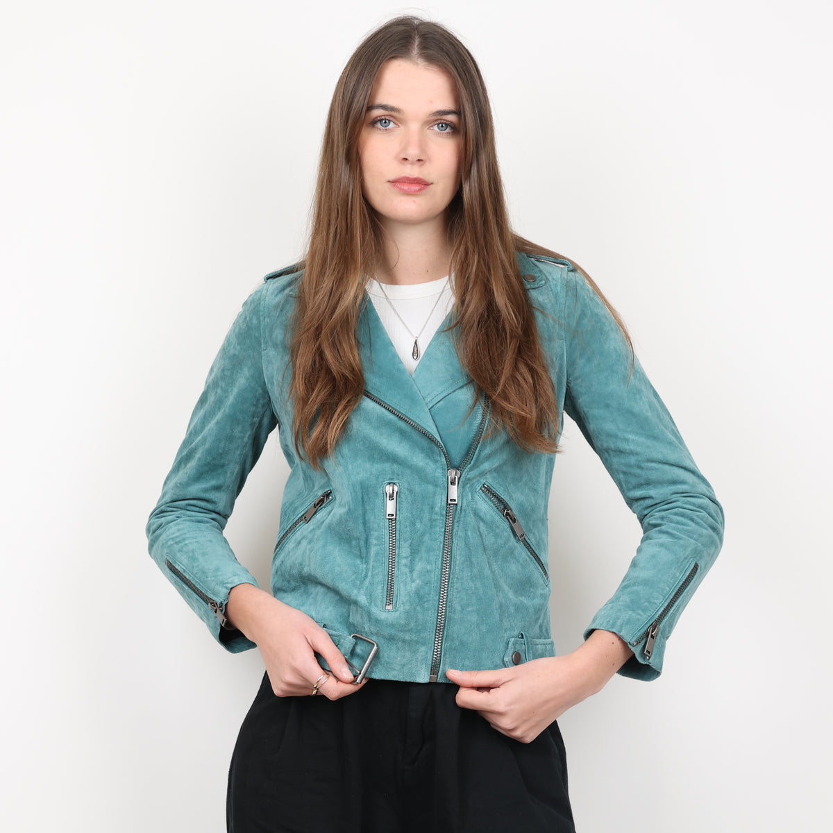 Jacket, UK Size 10
