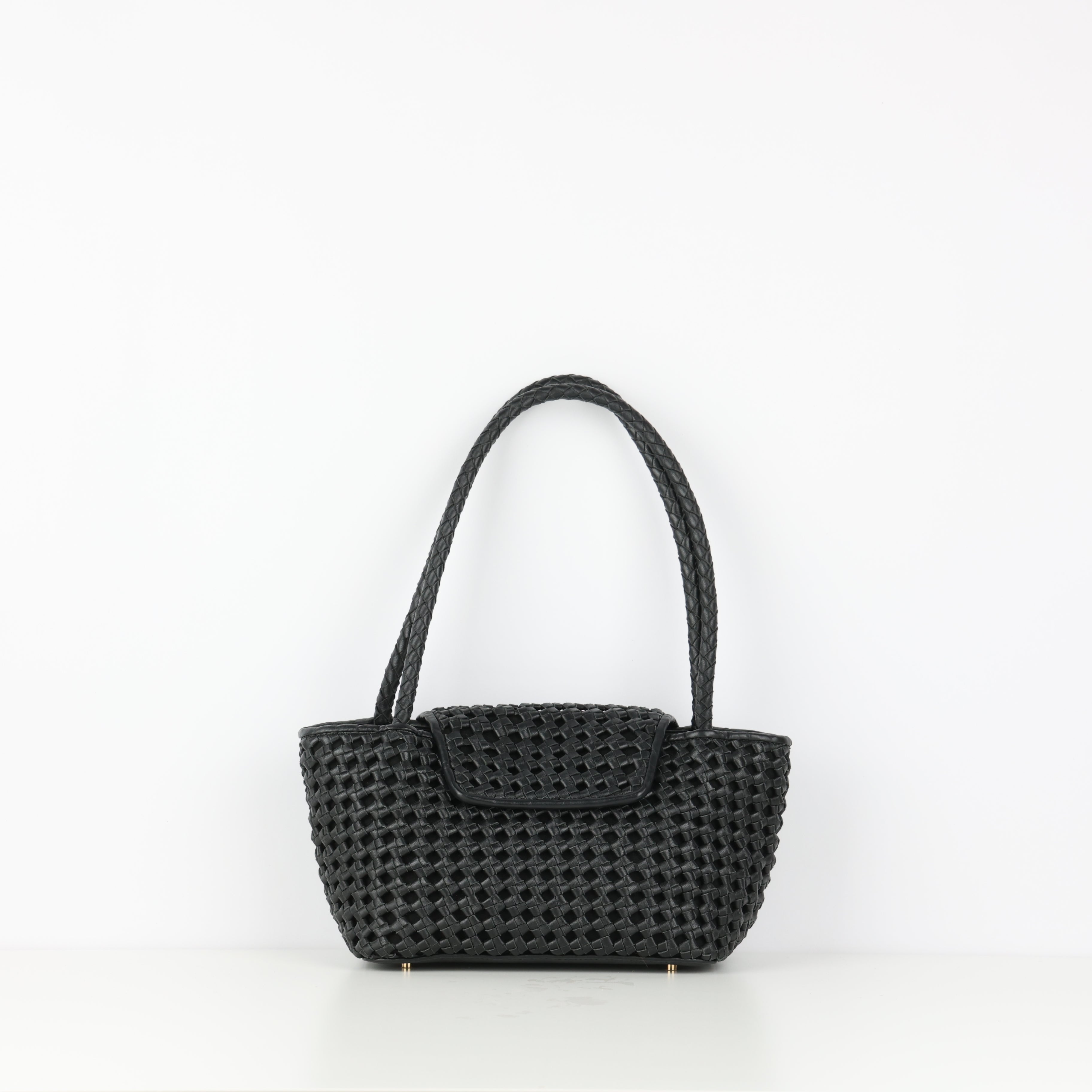 Bag , UK Size One Size