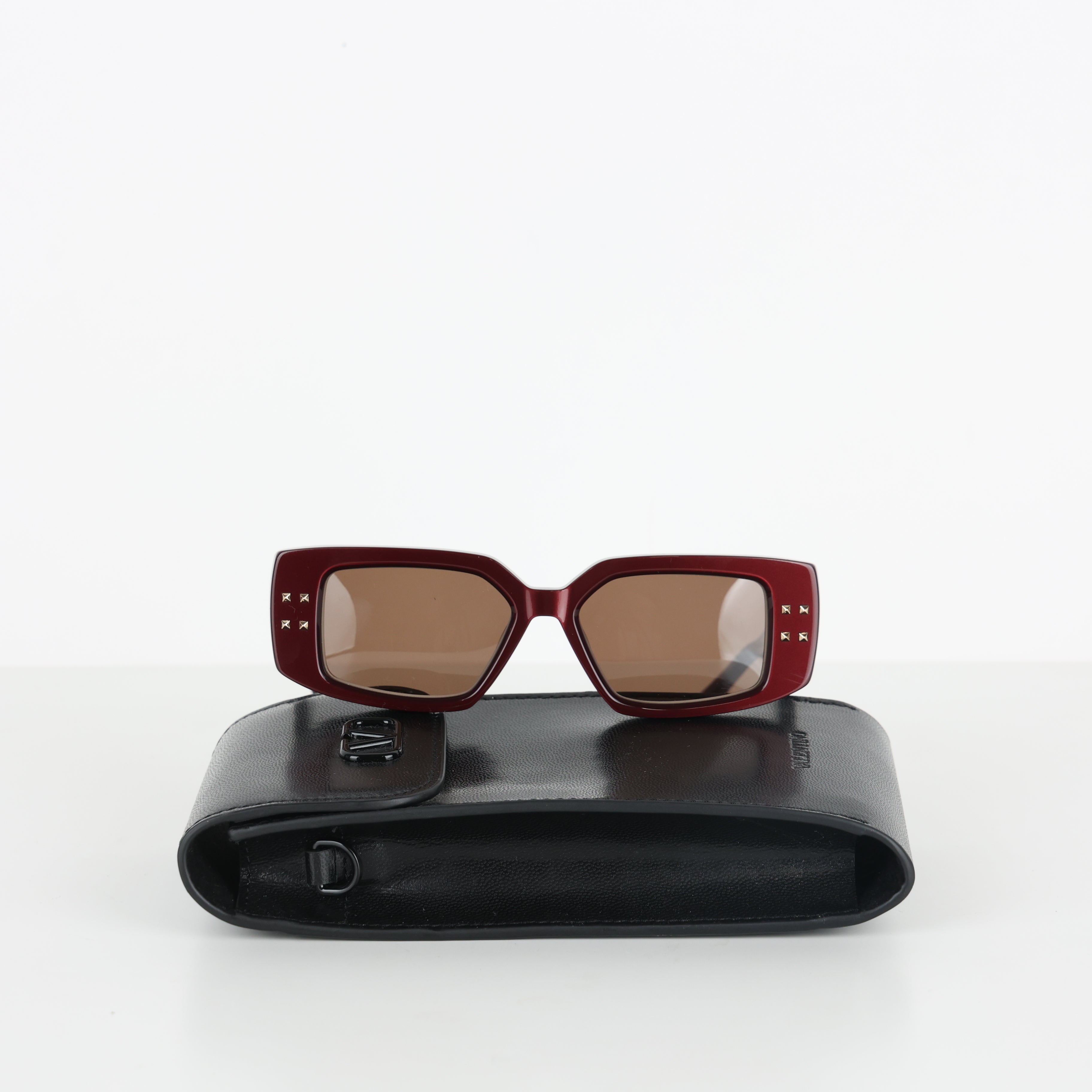 Sunglasses, UK Size One Size