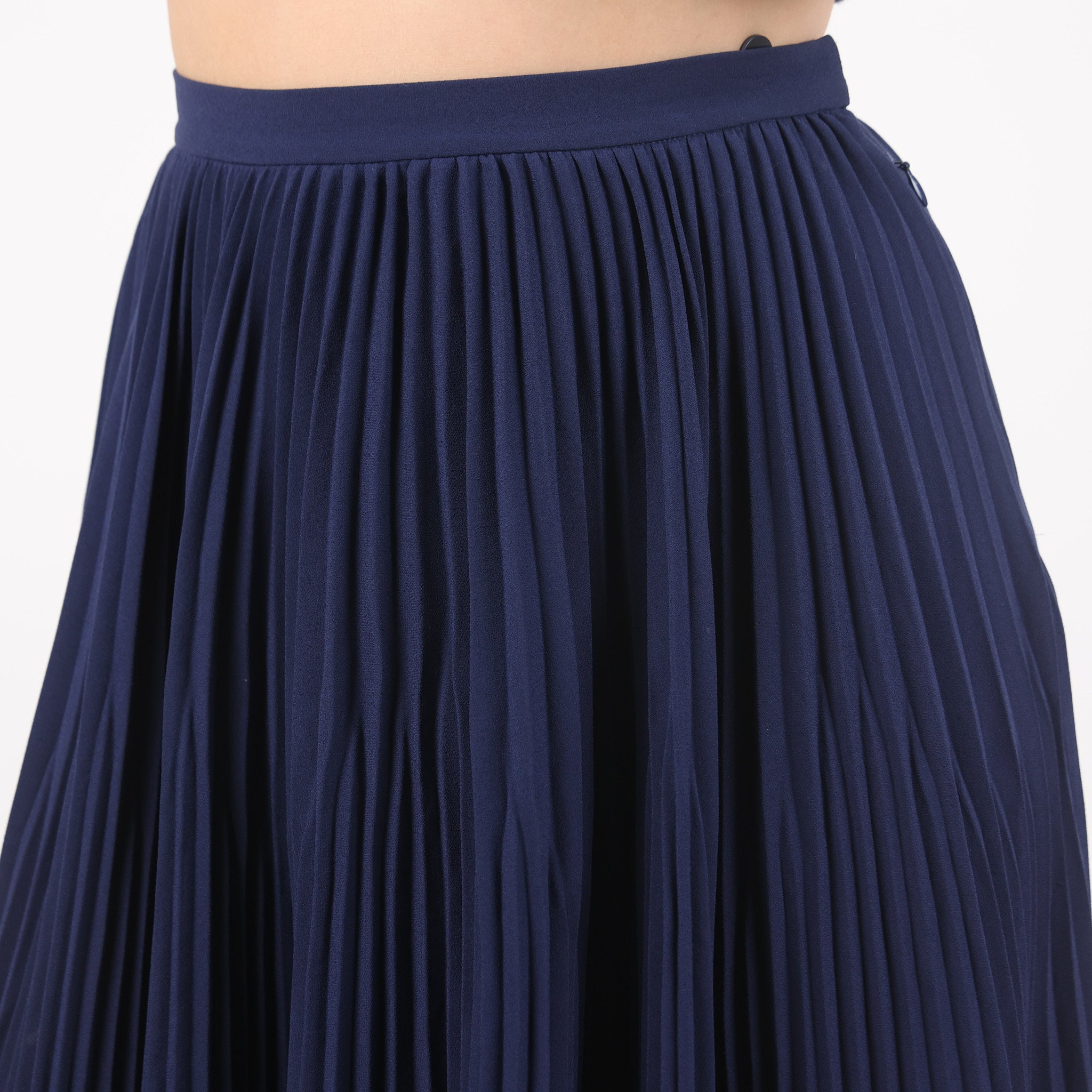 Skirt, UK Size 4