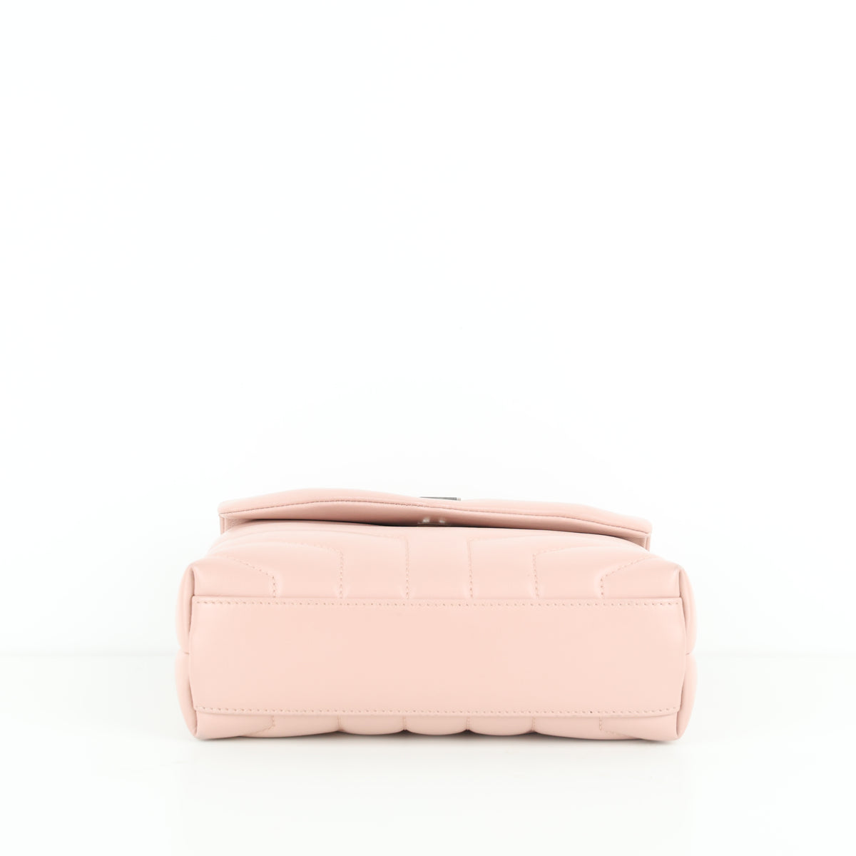 Bag , UK Size One Size