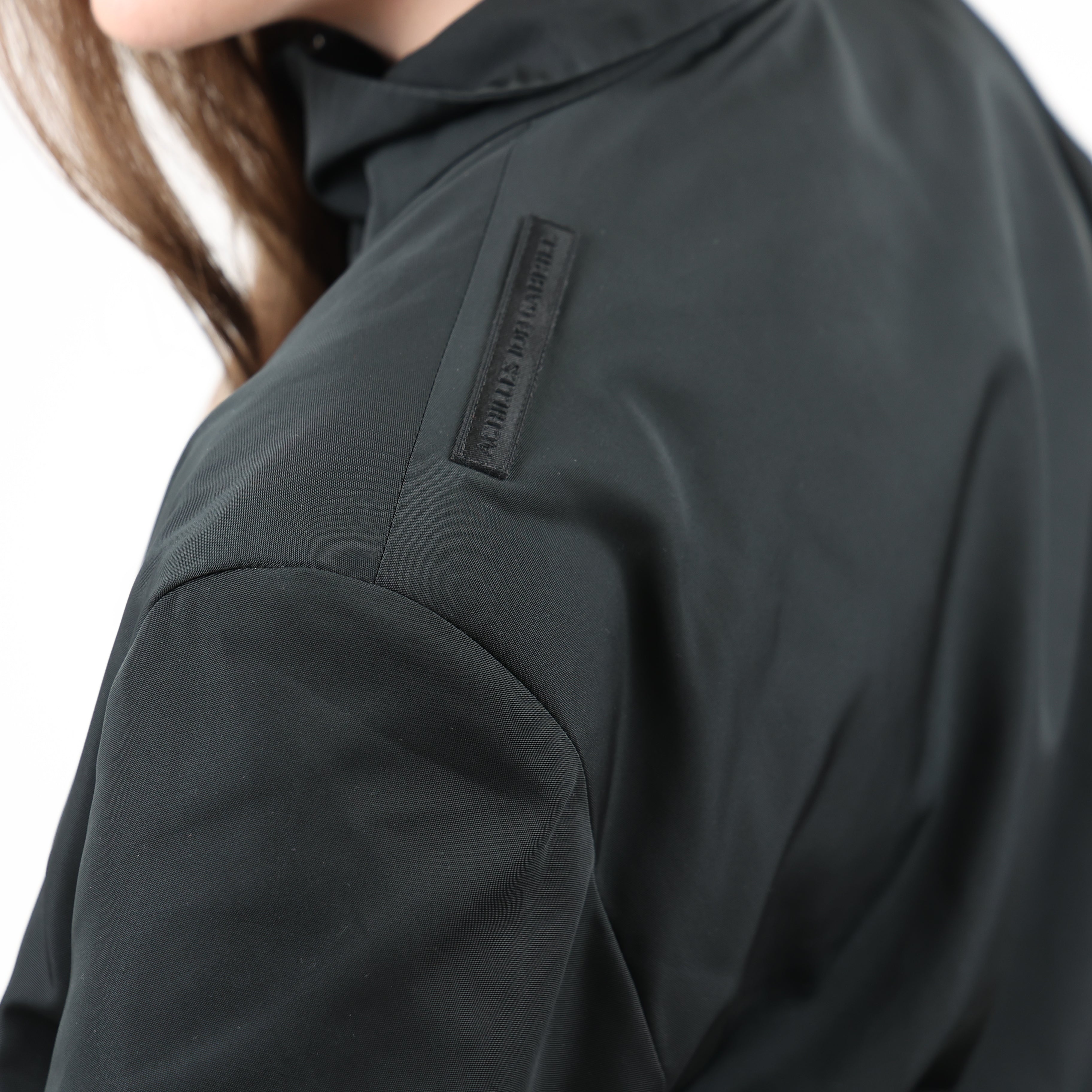 Jacket, UK Size 10
