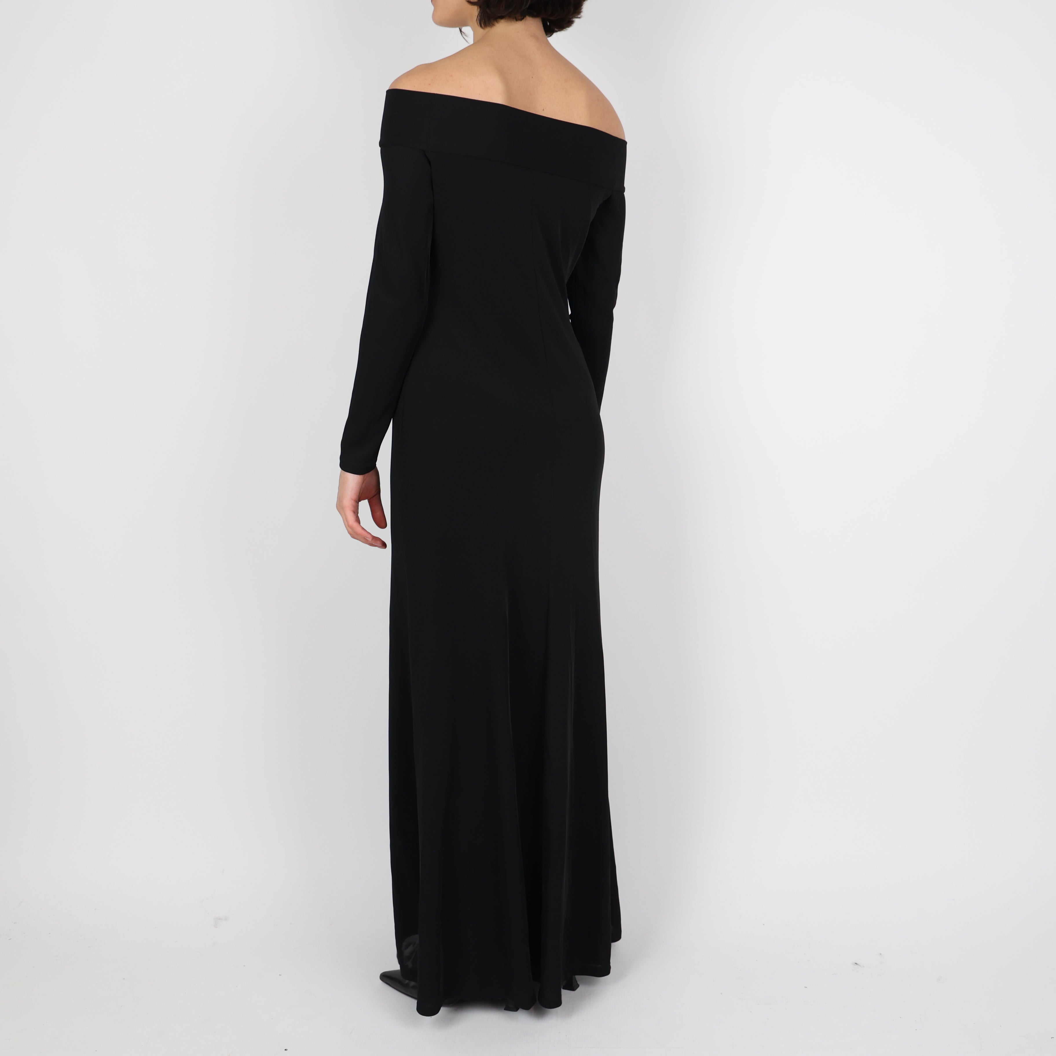 Dress, UK Size 12