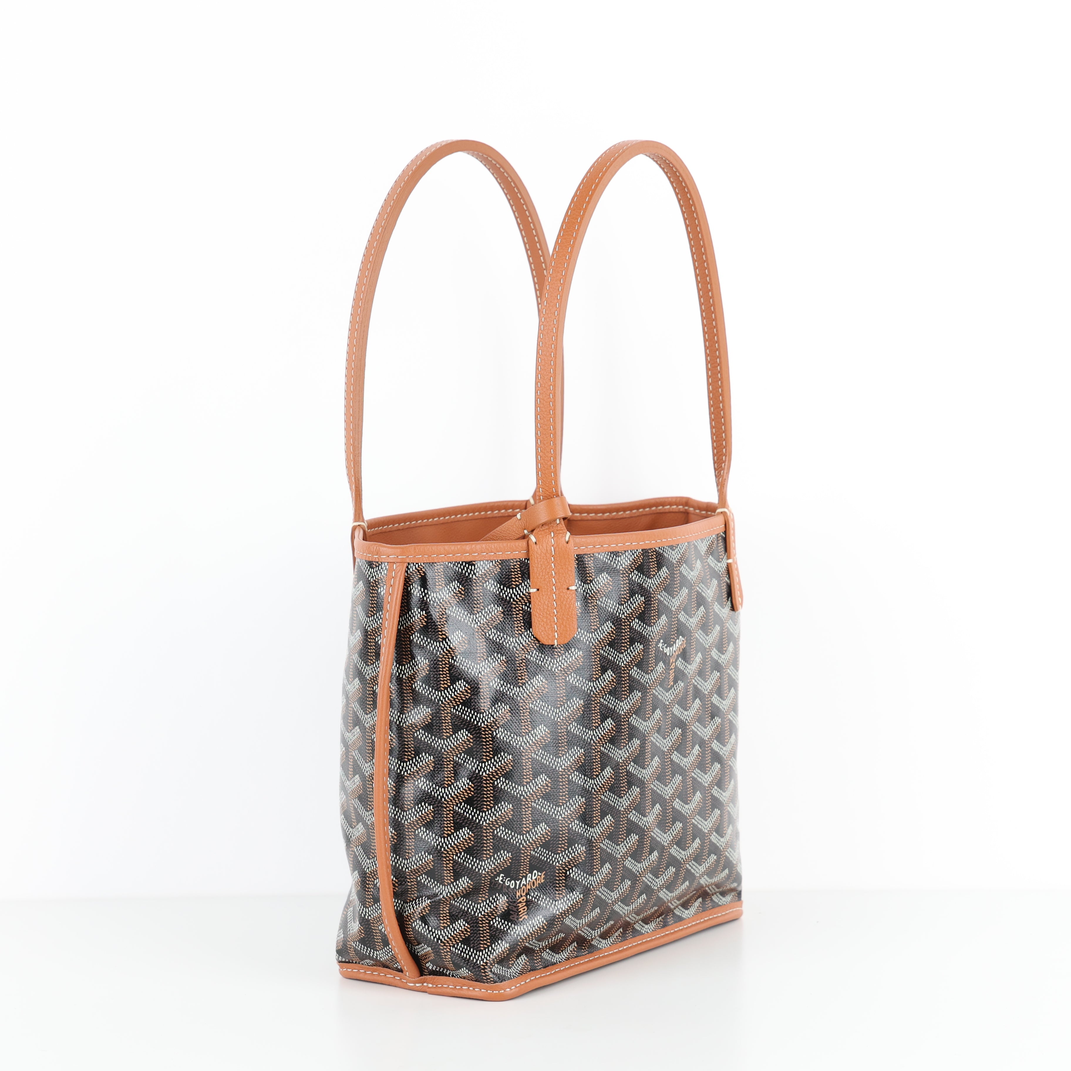 Bag , UK Size One Size