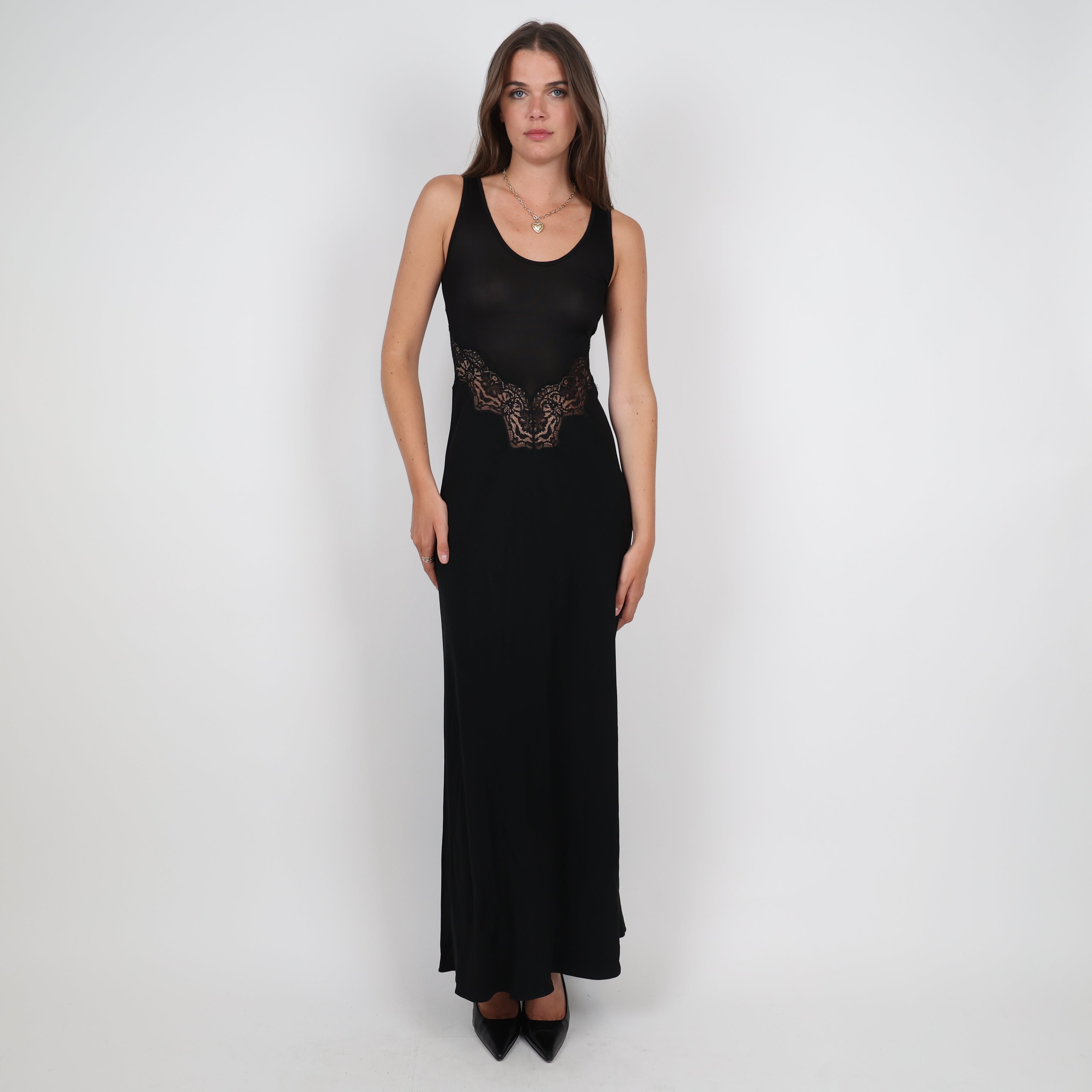 Dress, UK Size 8