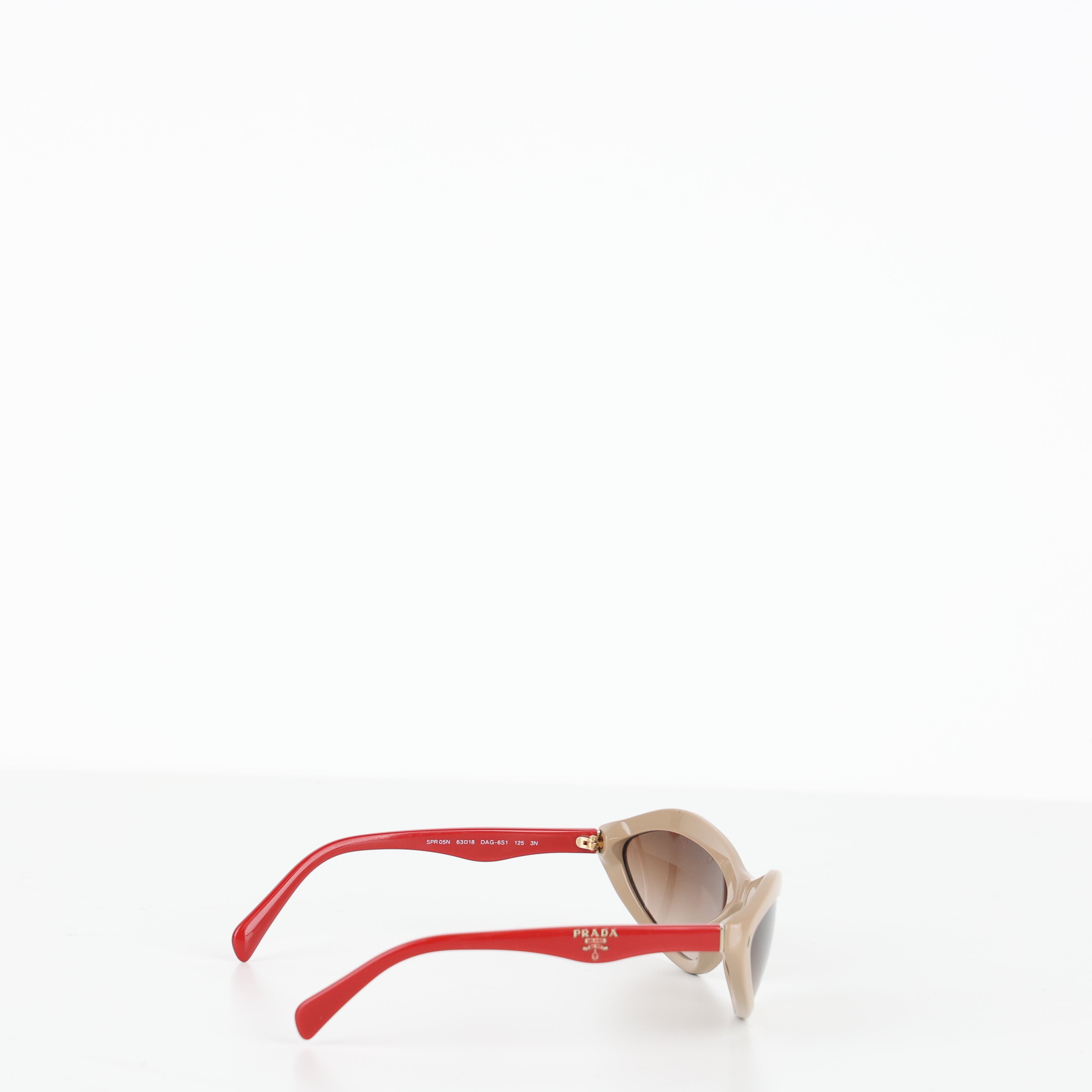 Sunglasses, UK Size One Size