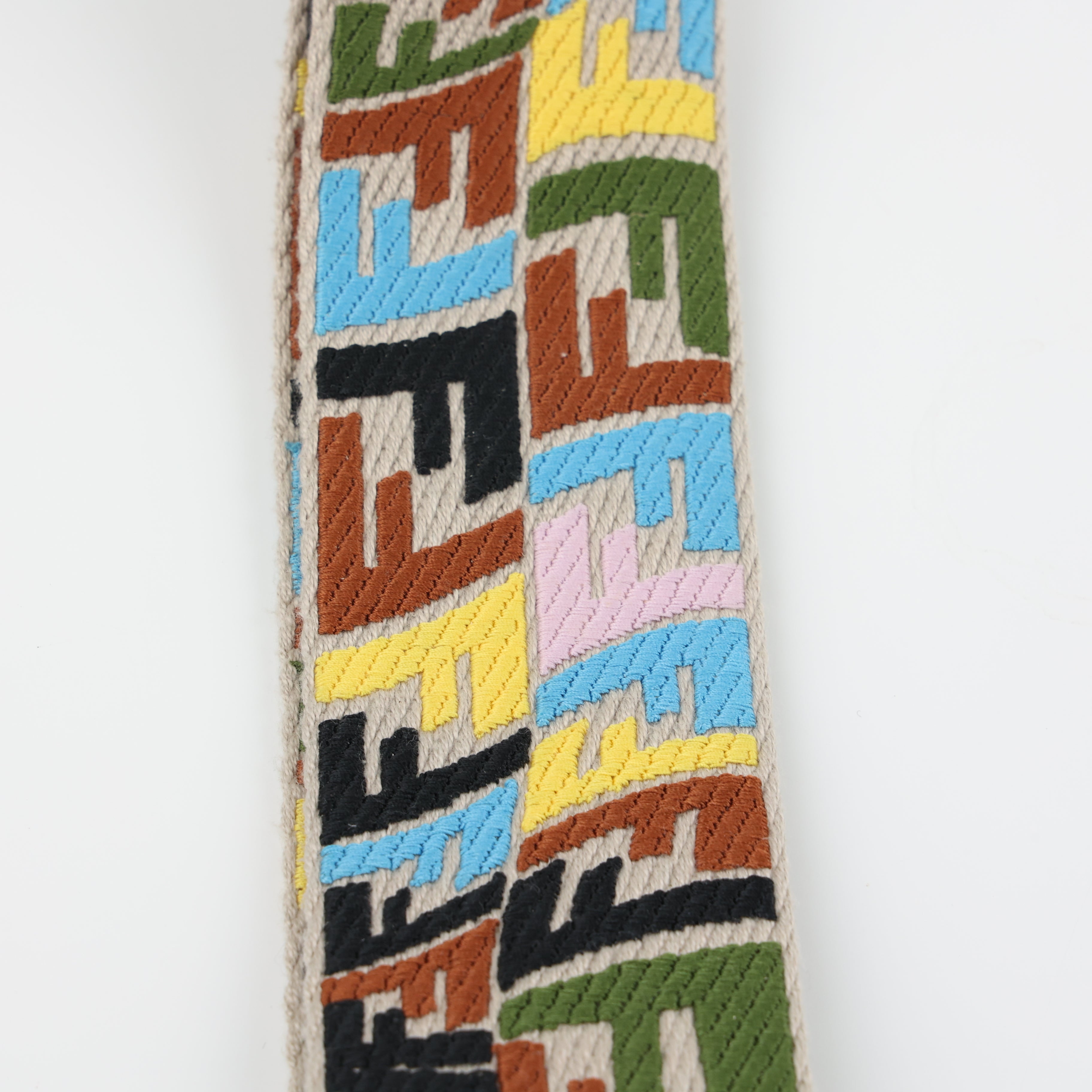 Other , UK Size One Size