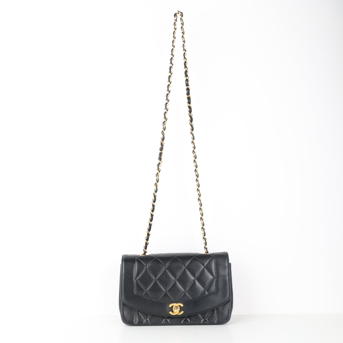 Bag , UK Size One Size