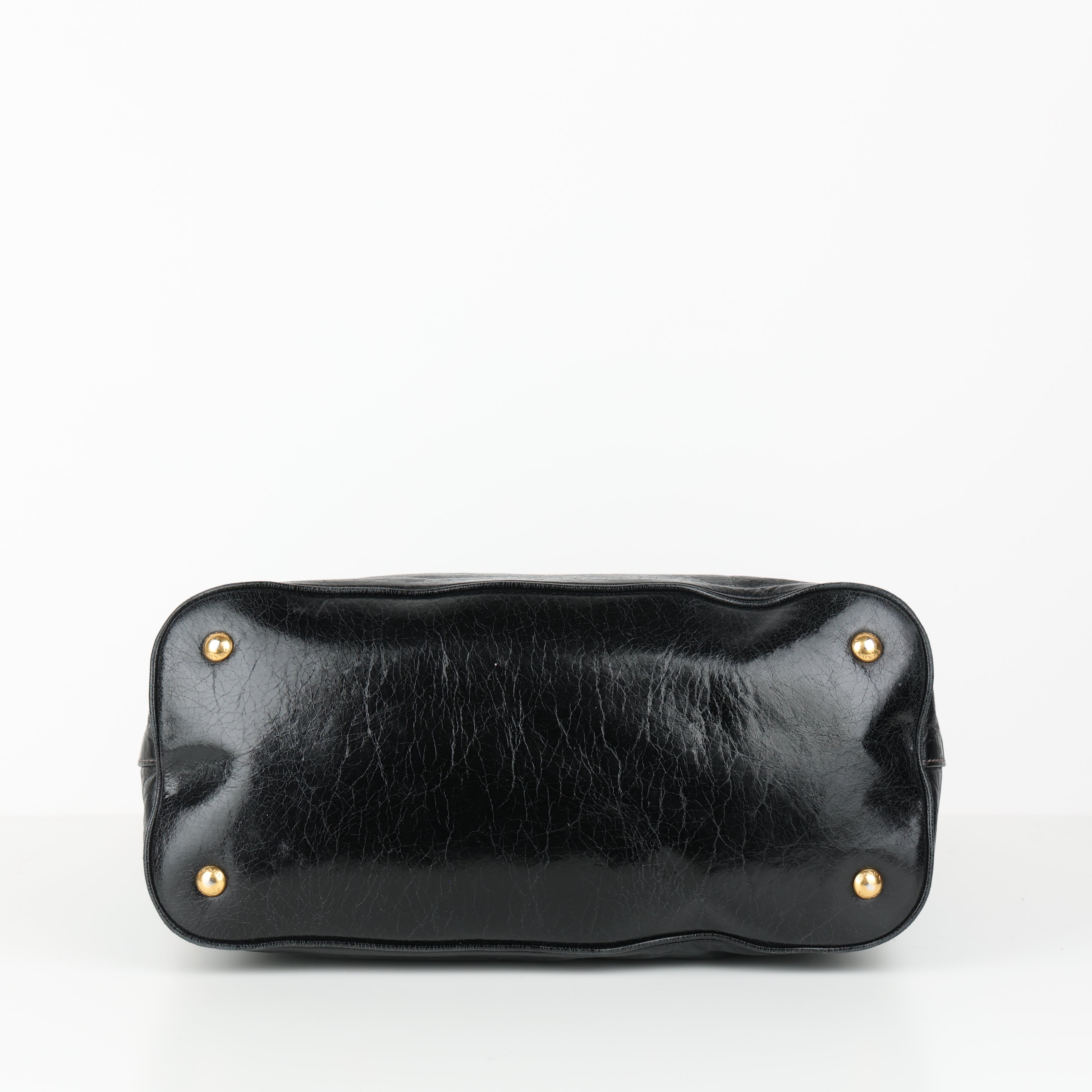 Bag , UK Size One Size