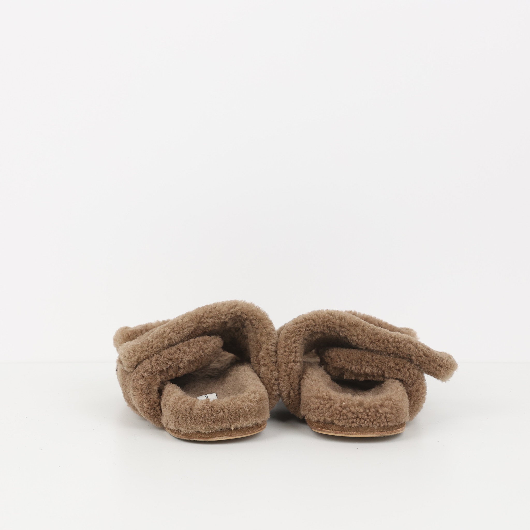 Shoes, Shoe Size 37