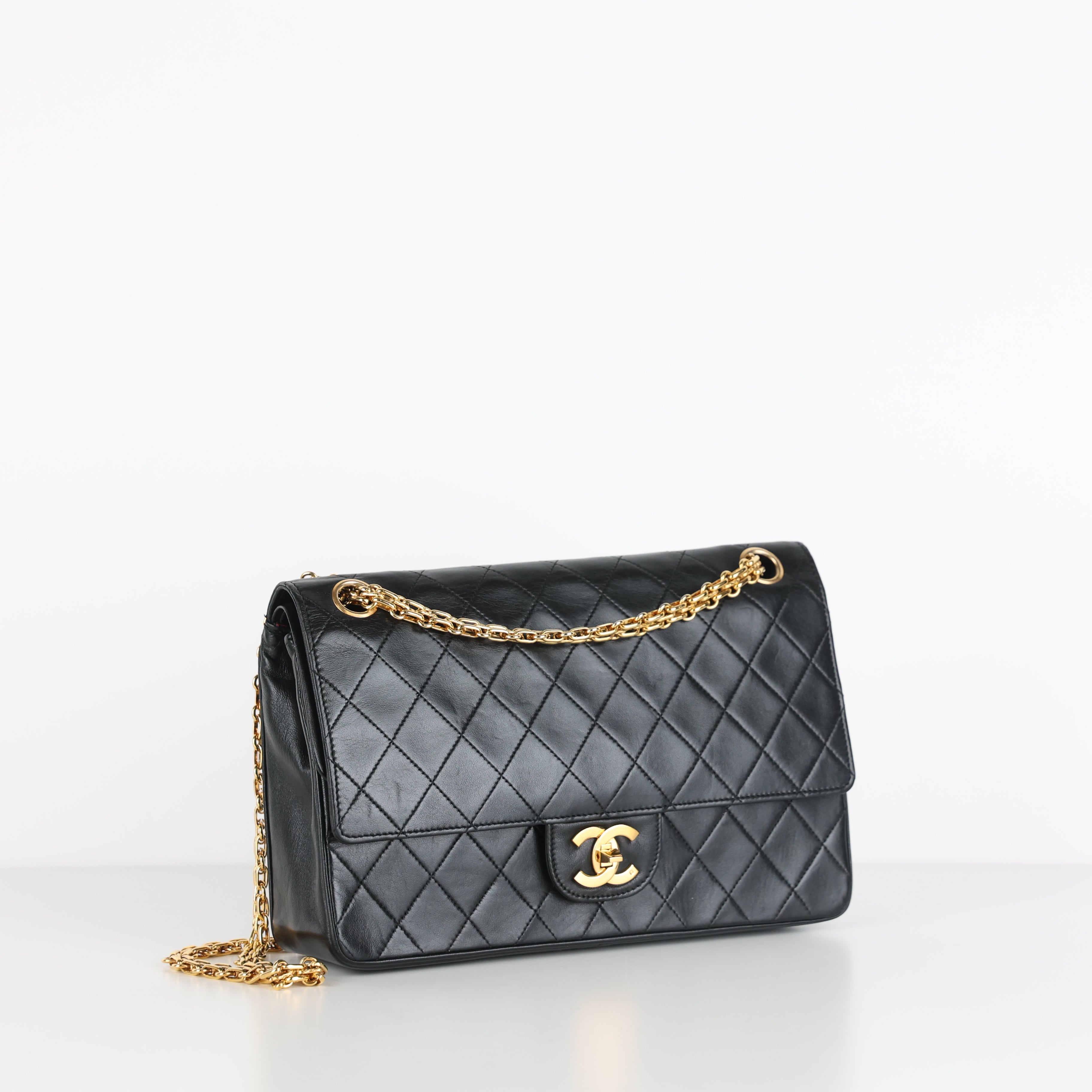 Bag , UK Size One Size