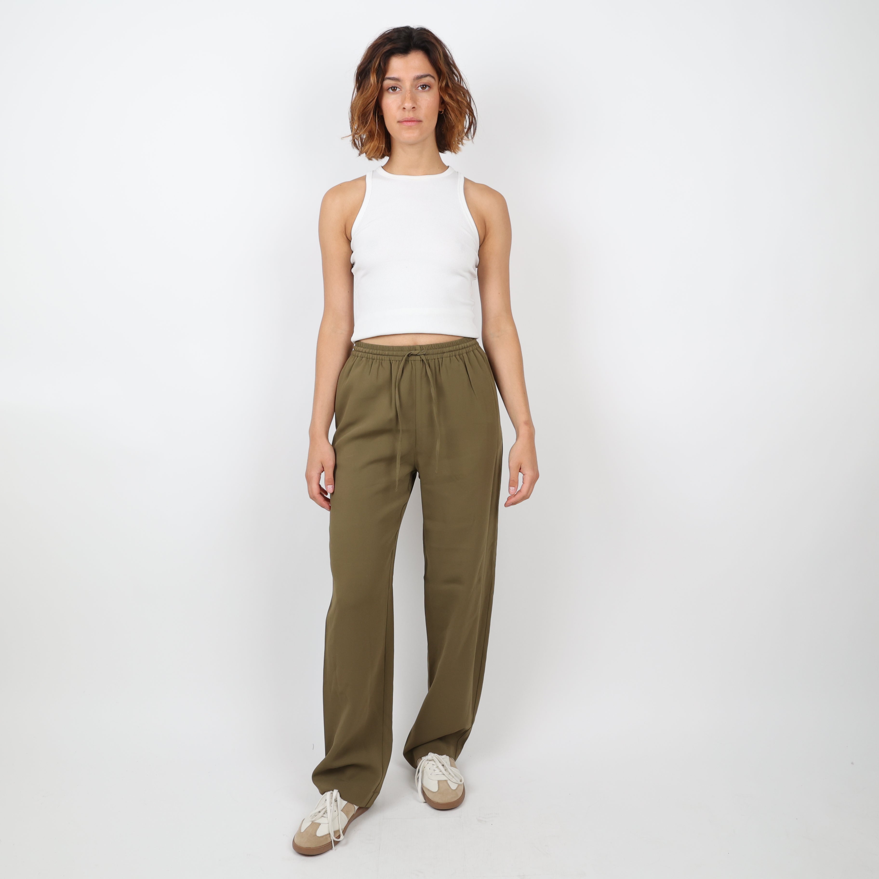 Trousers, UK Size 8