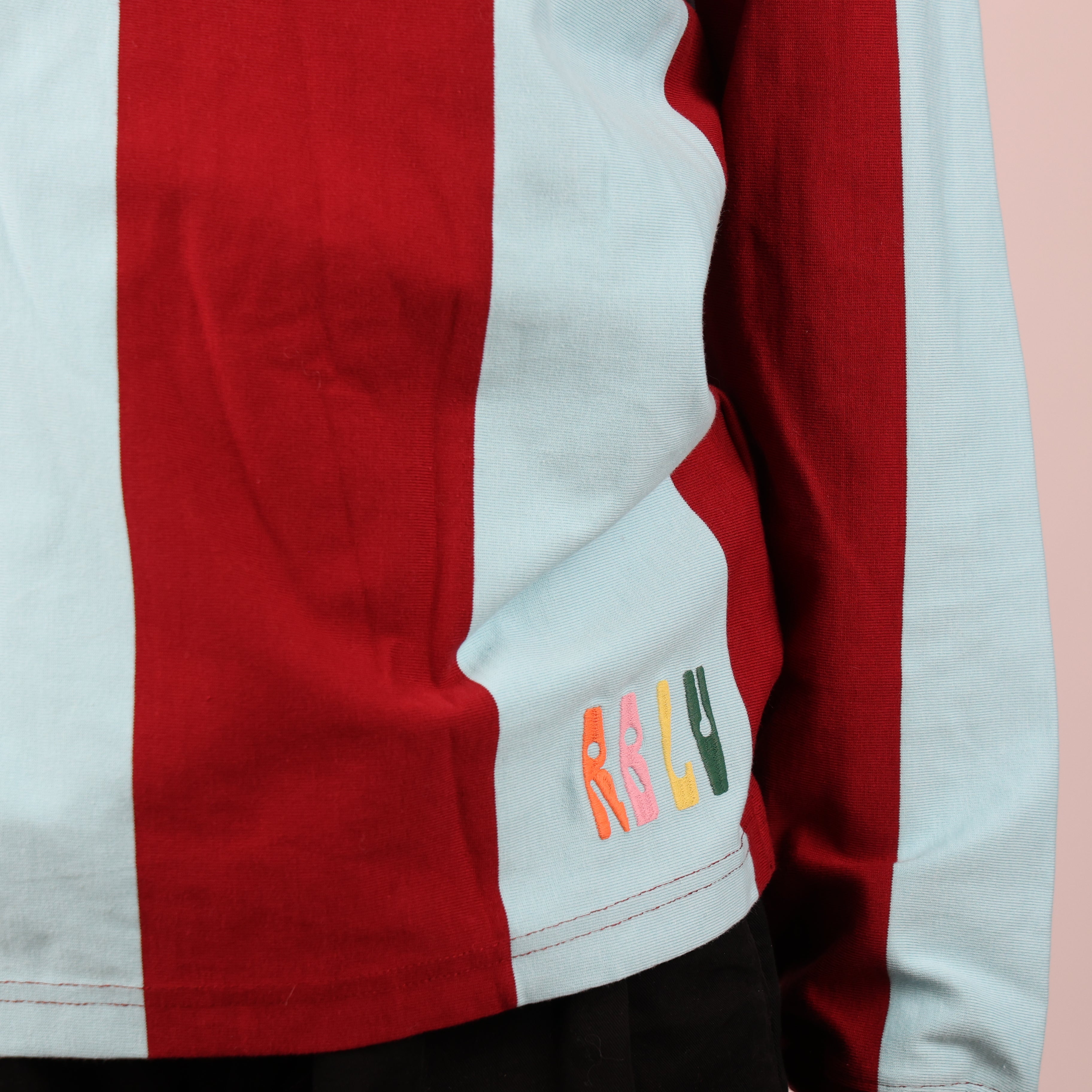 Top, UK Size 10
