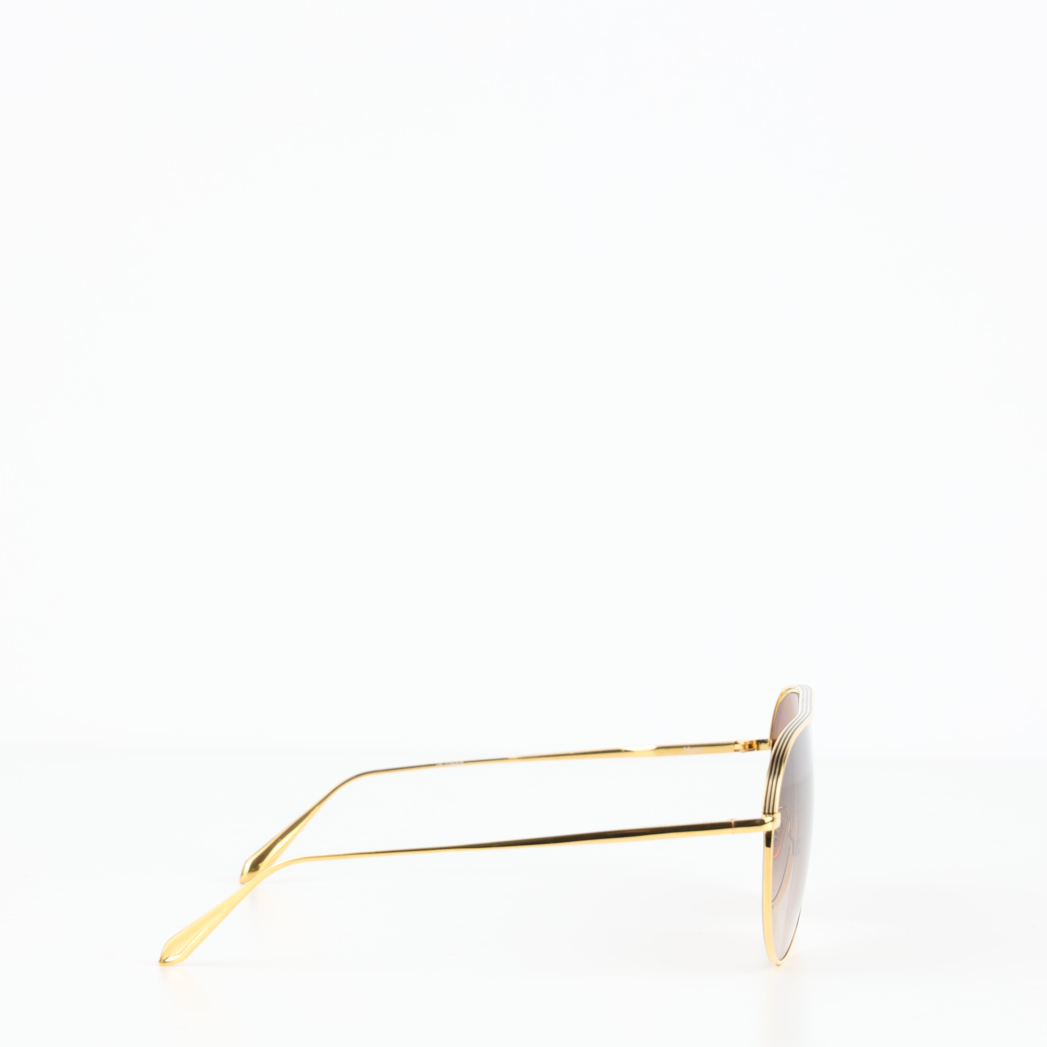Sunglasses, UK Size One Size
