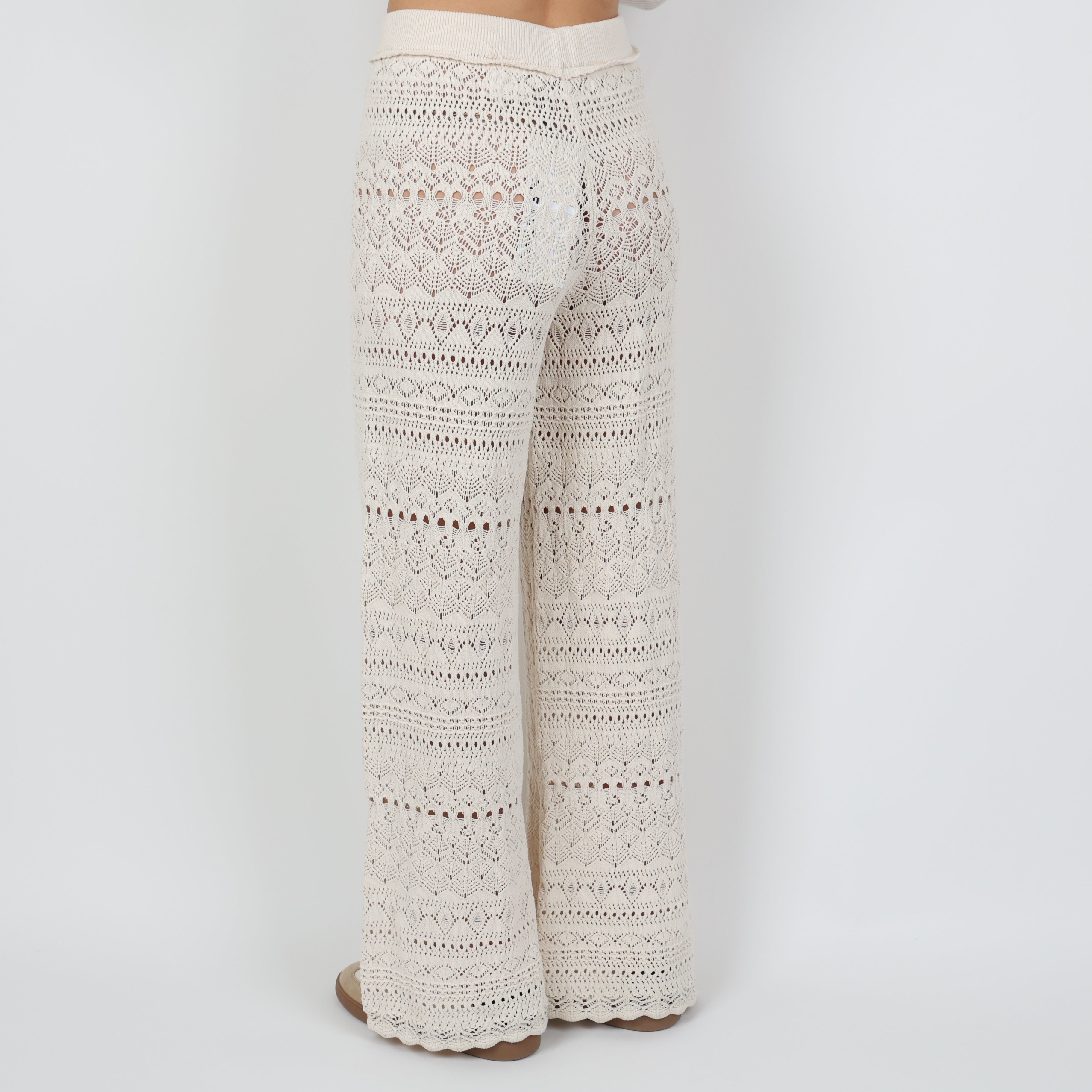 Trousers, UK Size 8