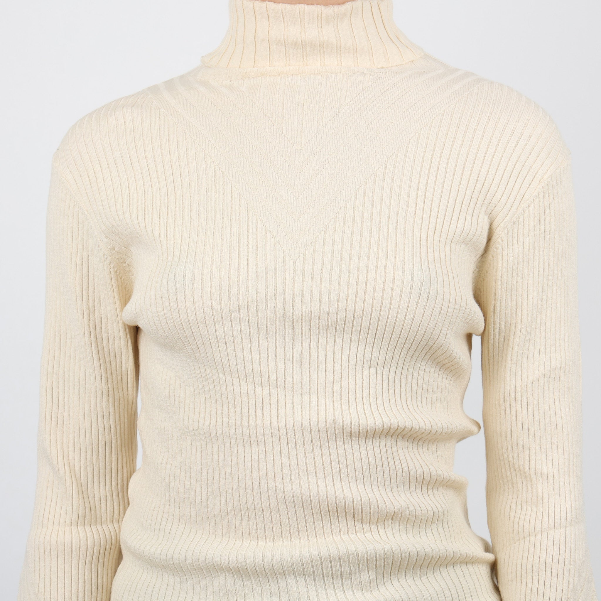 Knitwear, UK Size 12